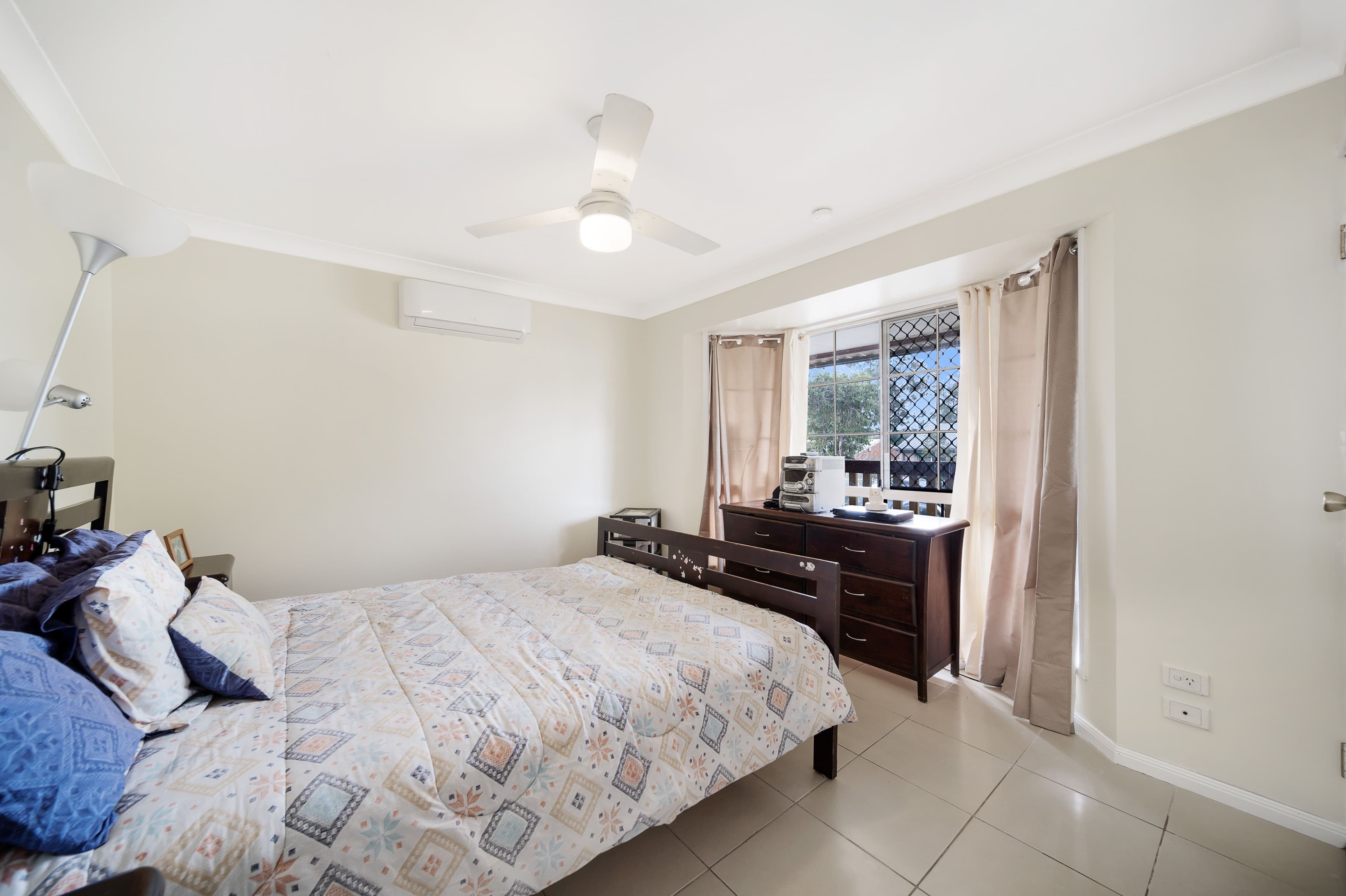 13 Glenlyon Street, Marsden QLD 4132, Marsden - Thumbnail 6