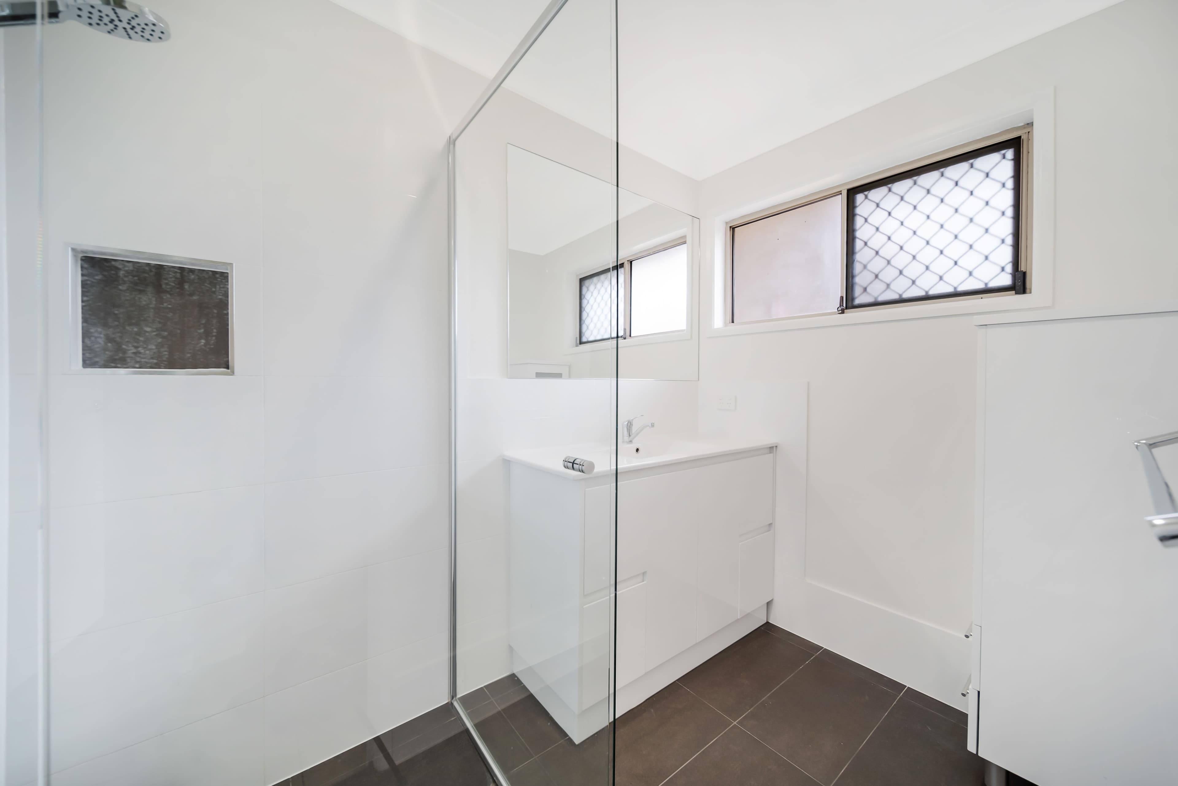 13 Glenlyon Street, Marsden QLD 4132, Marsden - Thumbnail 7