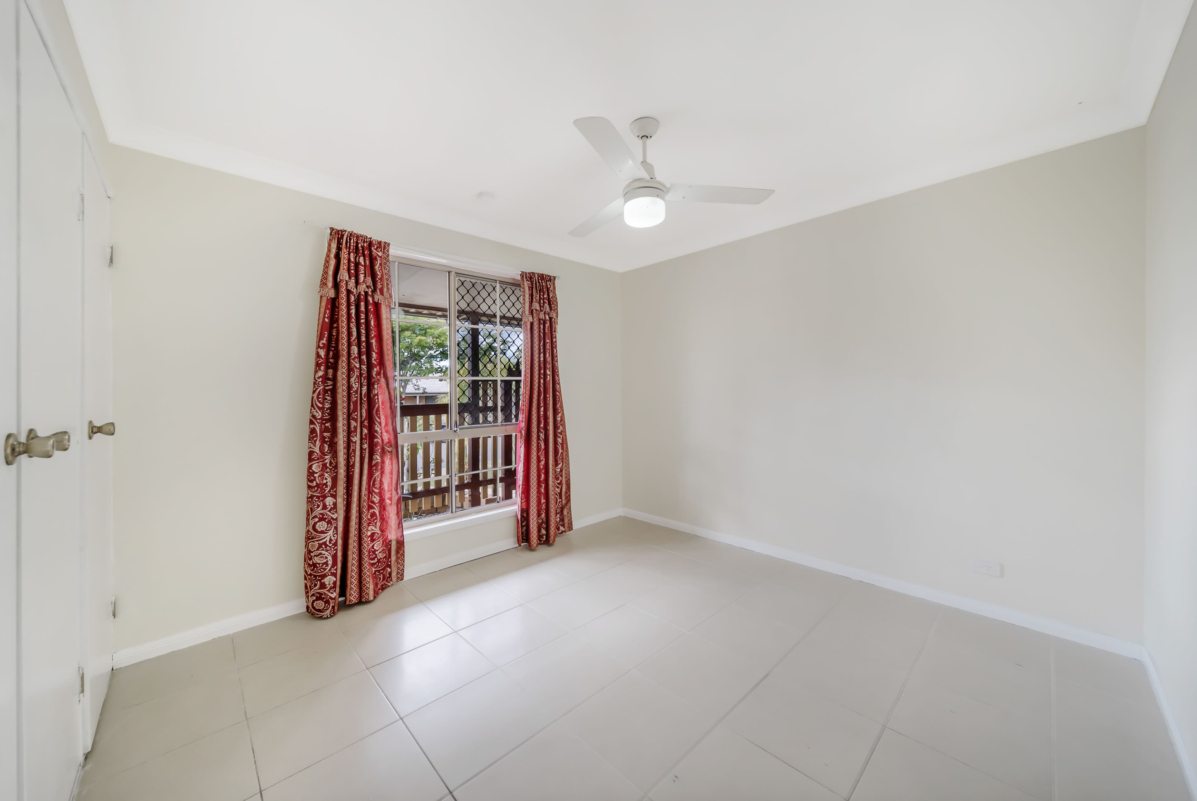 13 Glenlyon Street, Marsden QLD 4132, Marsden - Thumbnail 8