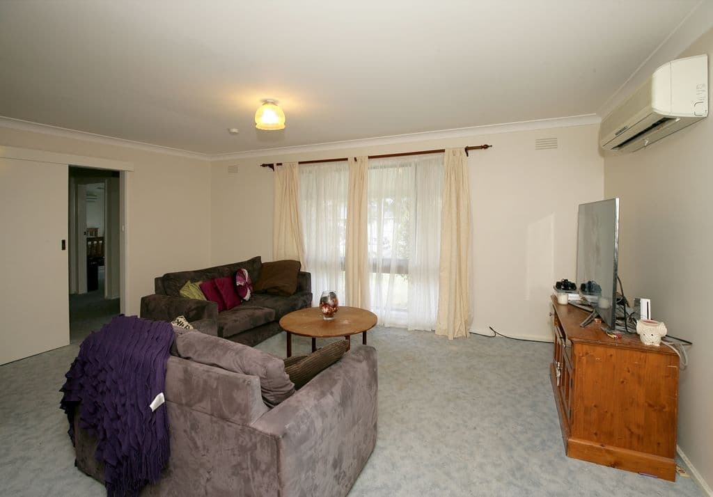 17 Tinga Crescent, Kooringal - Thumbnail 3