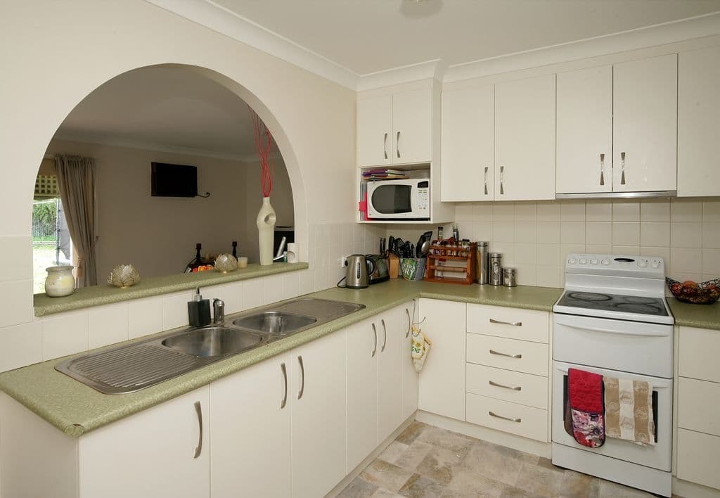 17 Tinga Crescent, Kooringal - Thumbnail 5