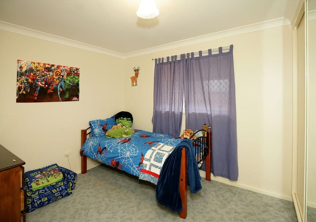 17 Tinga Crescent, Kooringal - Thumbnail 6