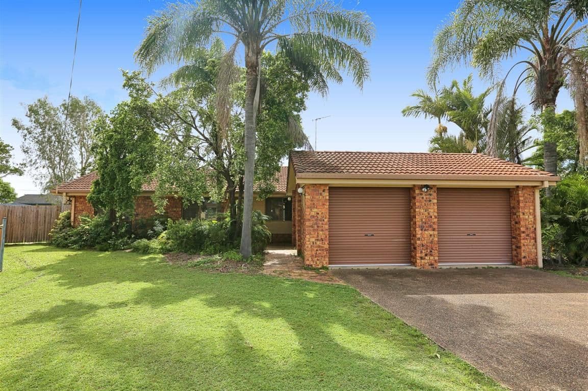 15 Eadie Court, AVENELL HEIGHTS QLD 4670, Avenell Heights - Image 1