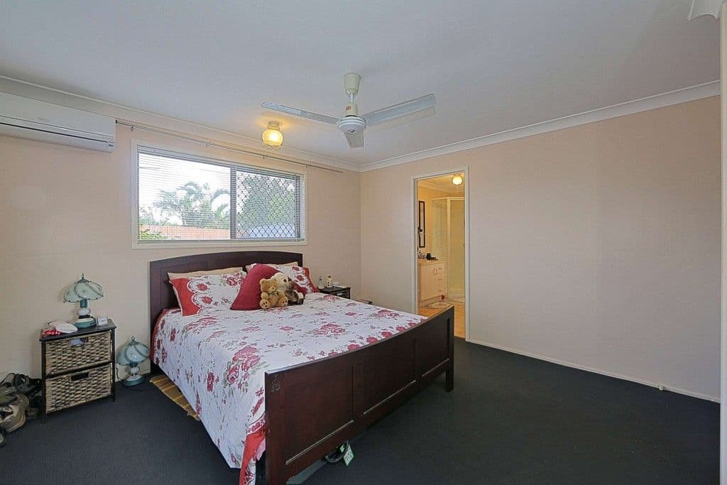 15 Eadie Court, AVENELL HEIGHTS QLD 4670, Avenell Heights - Thumbnail 8