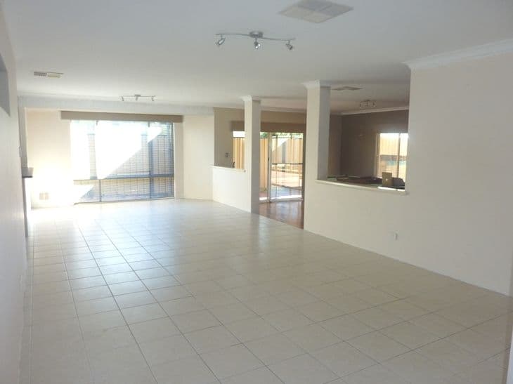 9 SWEEP Ridge, YANCHEP WA 6035, Yanchep - Thumbnail 3