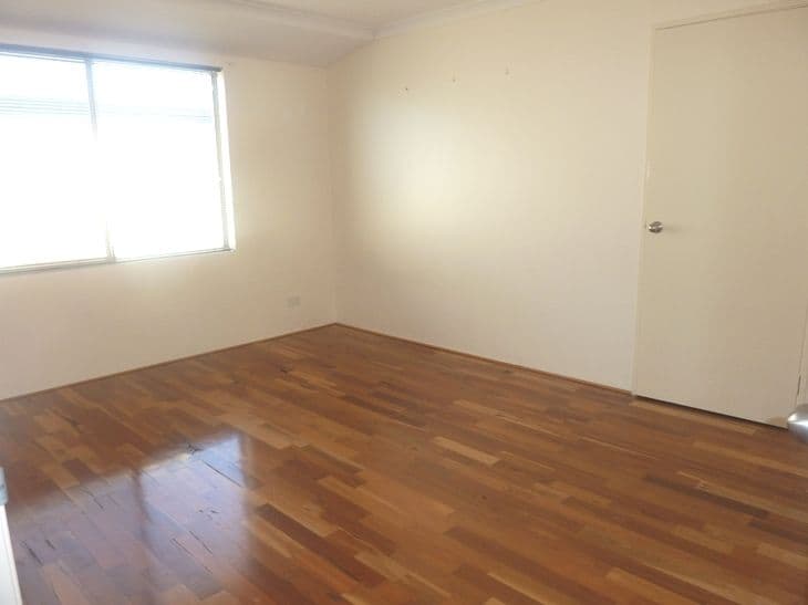 9 SWEEP Ridge, YANCHEP WA 6035, Yanchep - Thumbnail 4