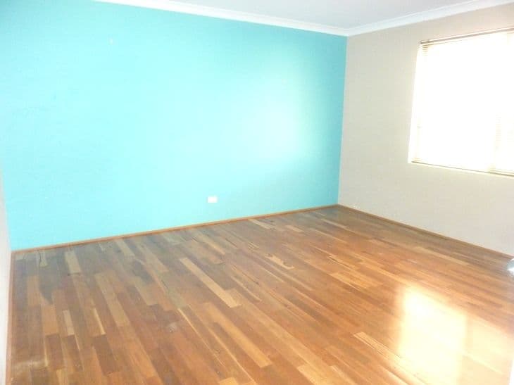 9 SWEEP Ridge, YANCHEP WA 6035, Yanchep - Thumbnail 6