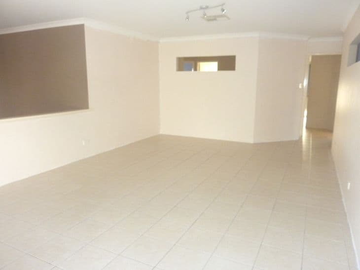 9 SWEEP Ridge, YANCHEP WA 6035, Yanchep - Thumbnail 7