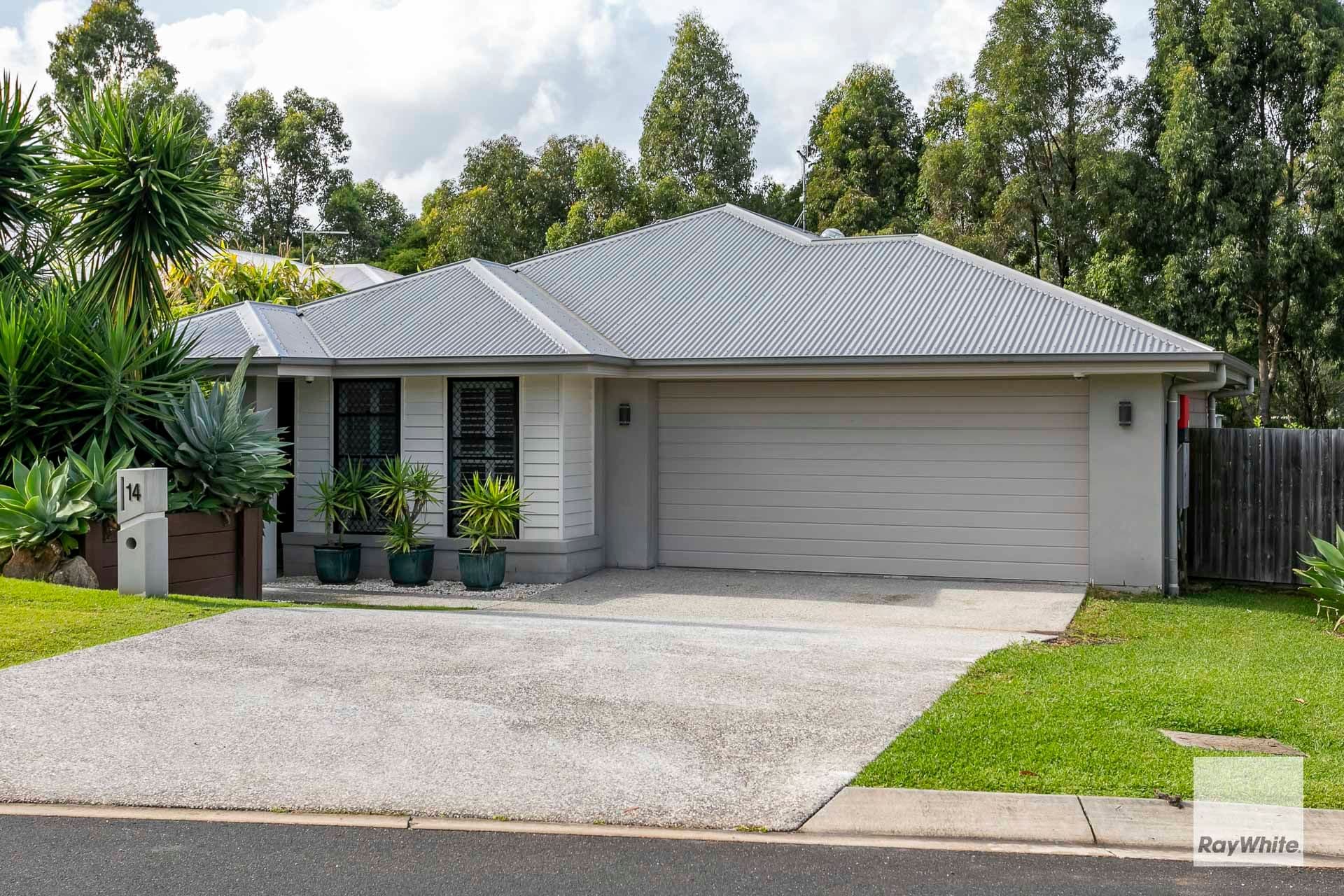 14 Bandana Street, Mount Cotton QLD 4165, Mount Cotton - Image 1