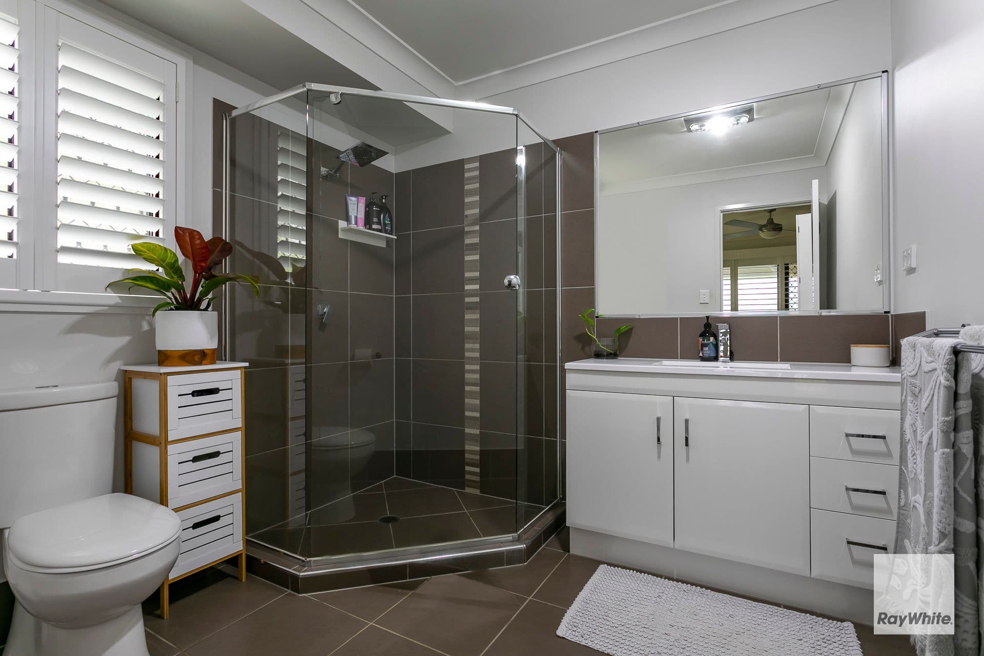 14 Bandana Street, Mount Cotton QLD 4165, Mount Cotton - Thumbnail 3