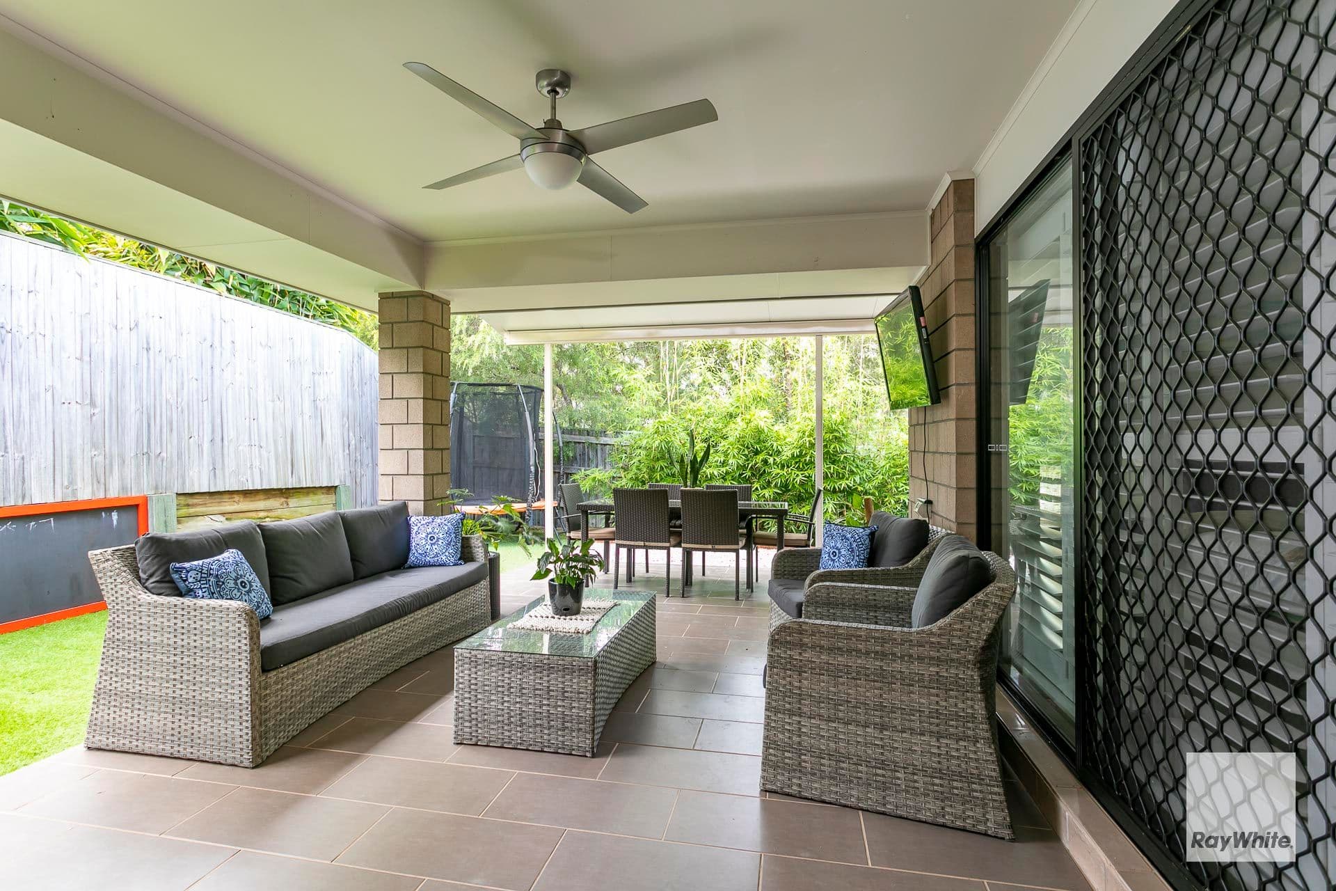 14 Bandana Street, Mount Cotton QLD 4165, Mount Cotton - Thumbnail 4