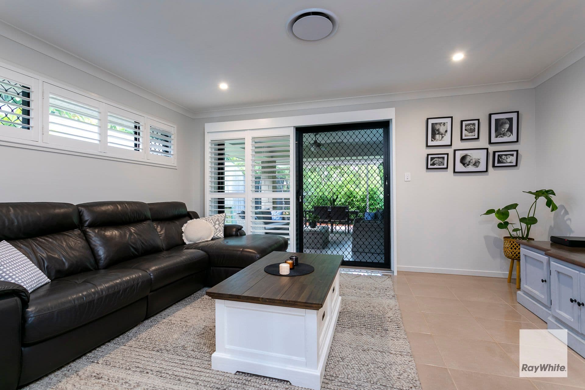 14 Bandana Street, Mount Cotton QLD 4165, Mount Cotton - Thumbnail 7