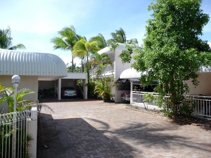 PORT DOUGLAS QLD 4877, Port Douglas - Image 1