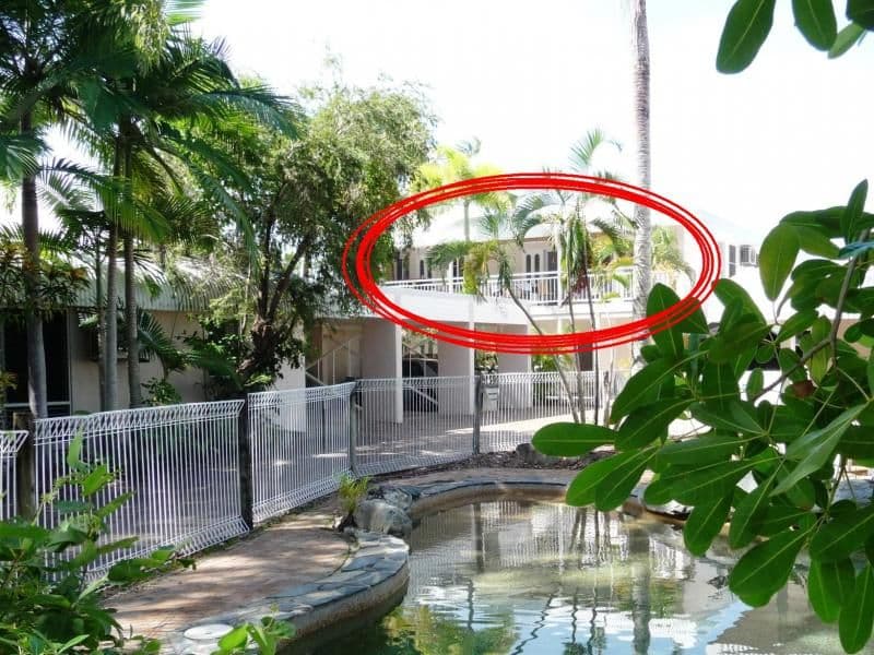 PORT DOUGLAS QLD 4877, Port Douglas - Thumbnail 3