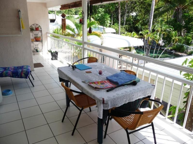 PORT DOUGLAS QLD 4877, Port Douglas - Thumbnail 6