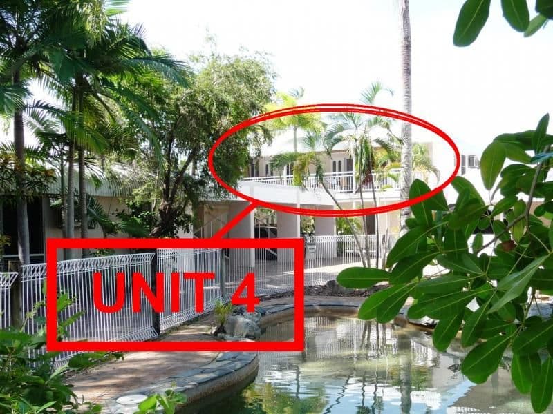 PORT DOUGLAS QLD 4877, Port Douglas - Thumbnail 7