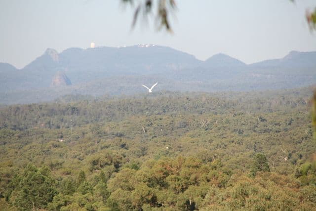 Stoney Point Stoney Point Road, COONABARABRAN NSW 2357, Coonabarabran - Thumbnail 2