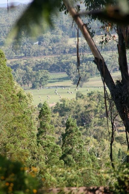 Stoney Point Stoney Point Road, COONABARABRAN NSW 2357, Coonabarabran - Thumbnail 6