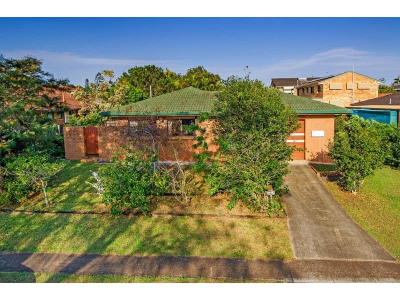6 Minden Street, SUNNYBANK QLD 4109, Sunnybank - Image 1