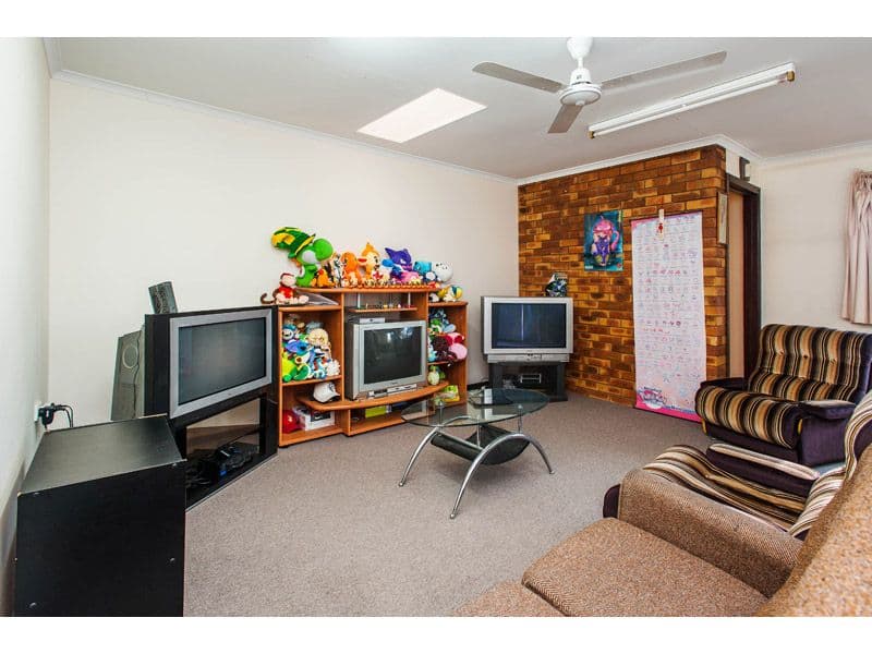 6 Minden Street, SUNNYBANK QLD 4109, Sunnybank - Thumbnail 2