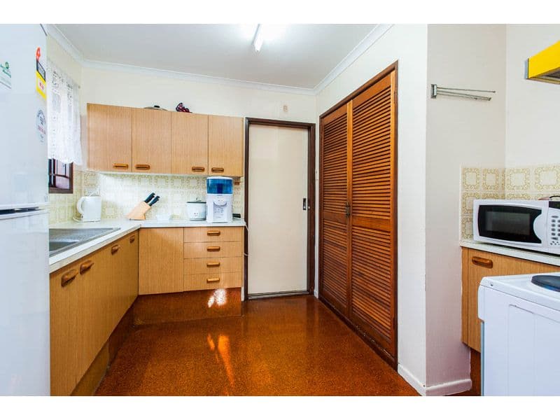 6 Minden Street, SUNNYBANK QLD 4109, Sunnybank - Thumbnail 3