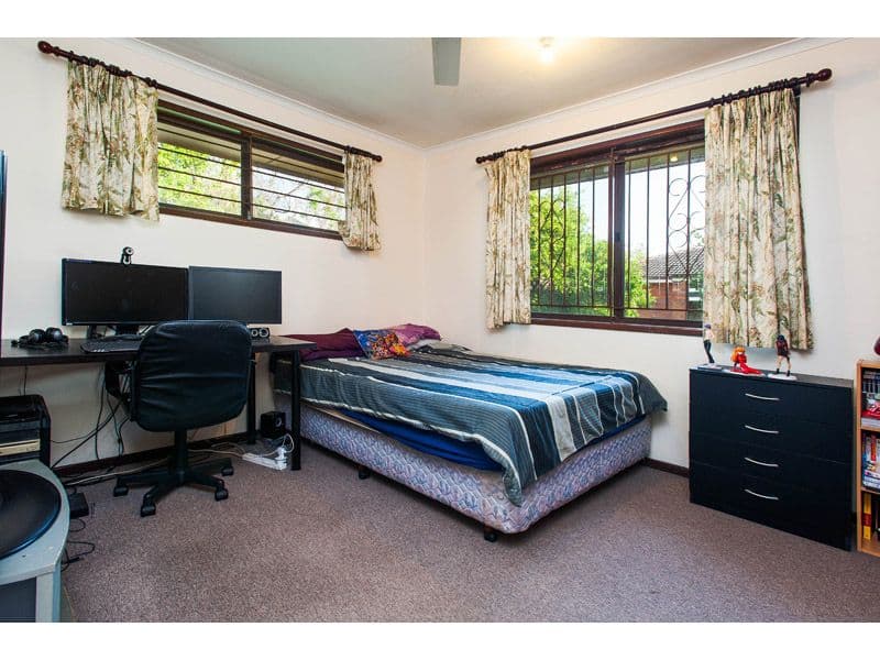 6 Minden Street, SUNNYBANK QLD 4109, Sunnybank - Thumbnail 4