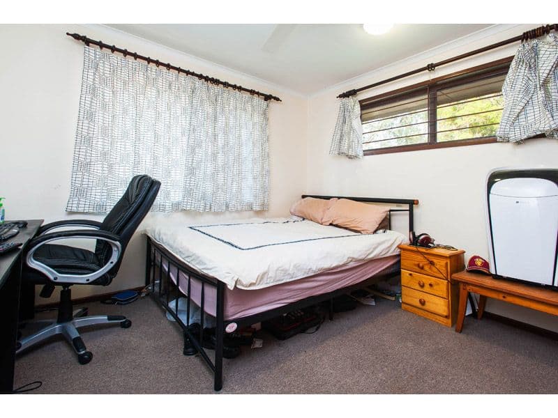 6 Minden Street, SUNNYBANK QLD 4109, Sunnybank - Thumbnail 5