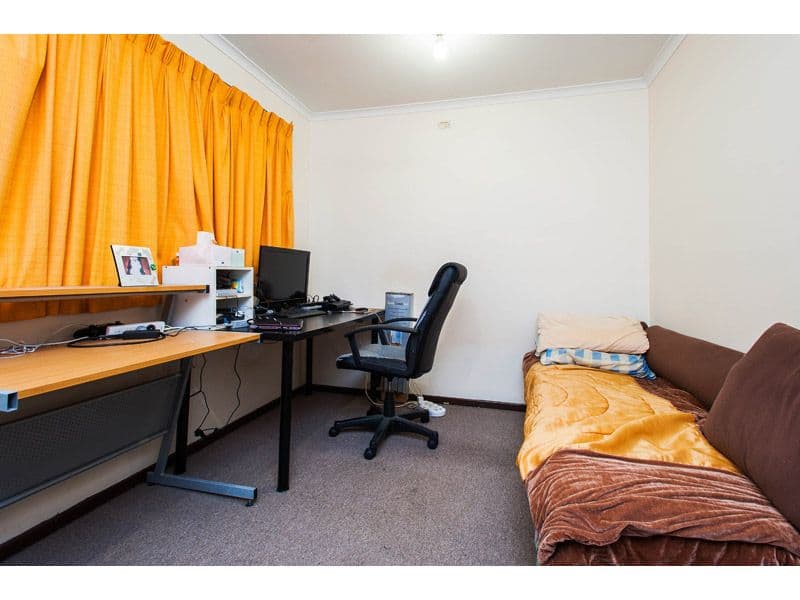 6 Minden Street, SUNNYBANK QLD 4109, Sunnybank - Thumbnail 6