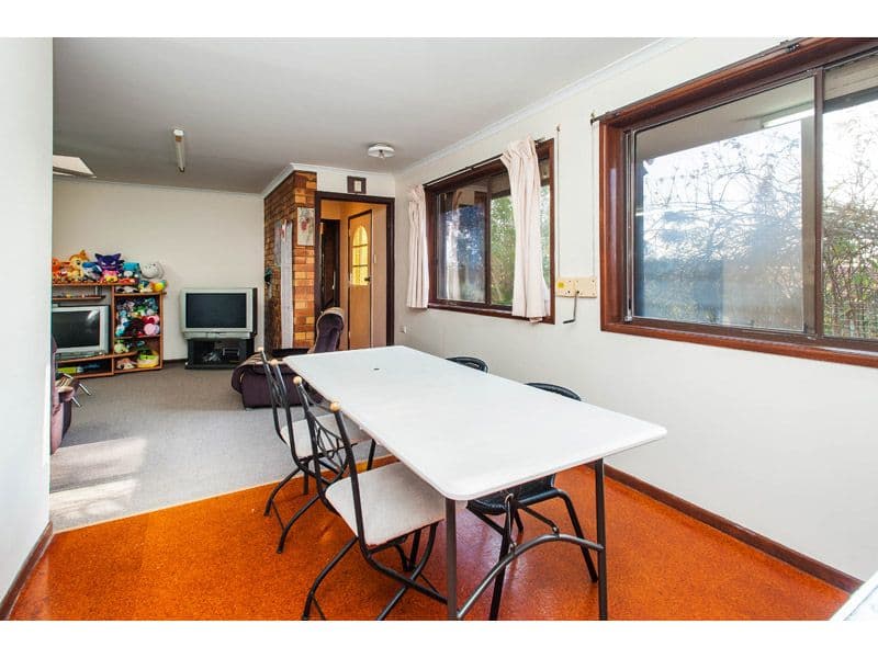 6 Minden Street, SUNNYBANK QLD 4109, Sunnybank - Thumbnail 8