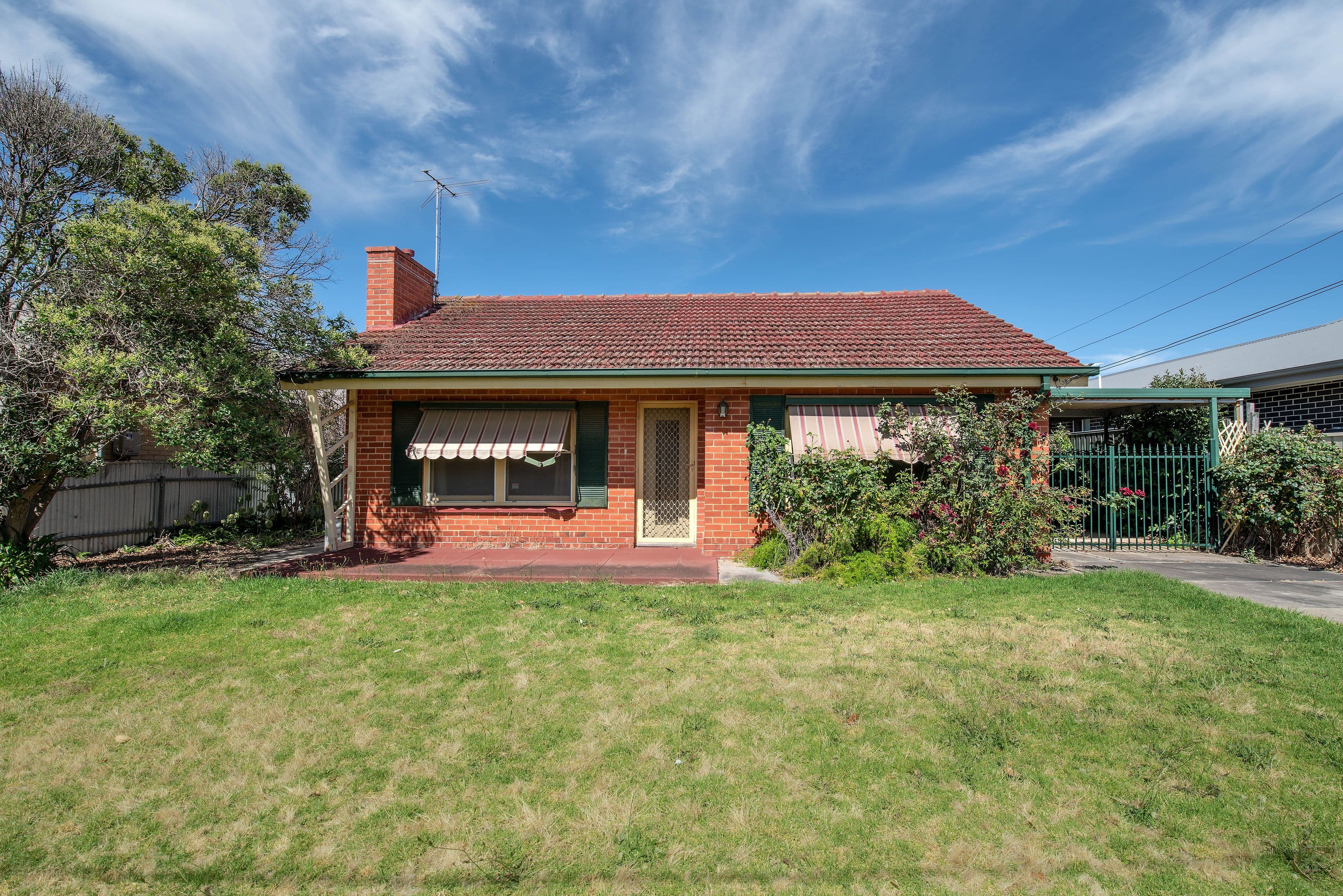 3 Lowry Street, Fulham SA 5024, Fulham - Image 1