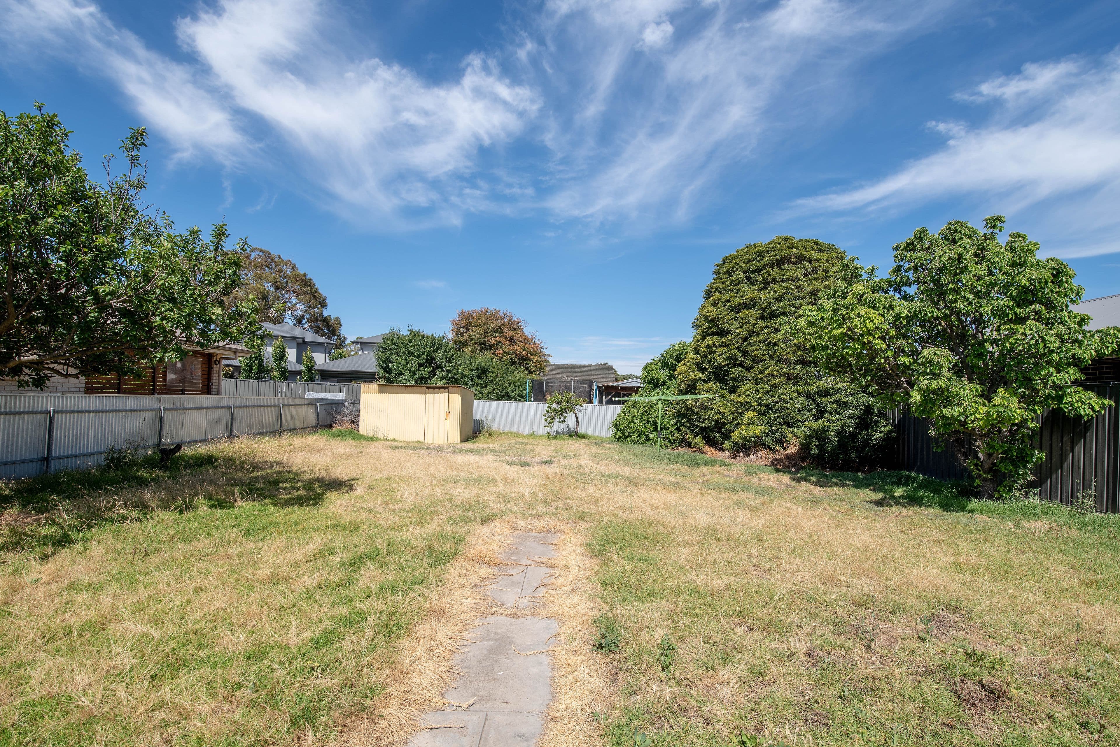 3 Lowry Street, Fulham SA 5024, Fulham - Thumbnail 3