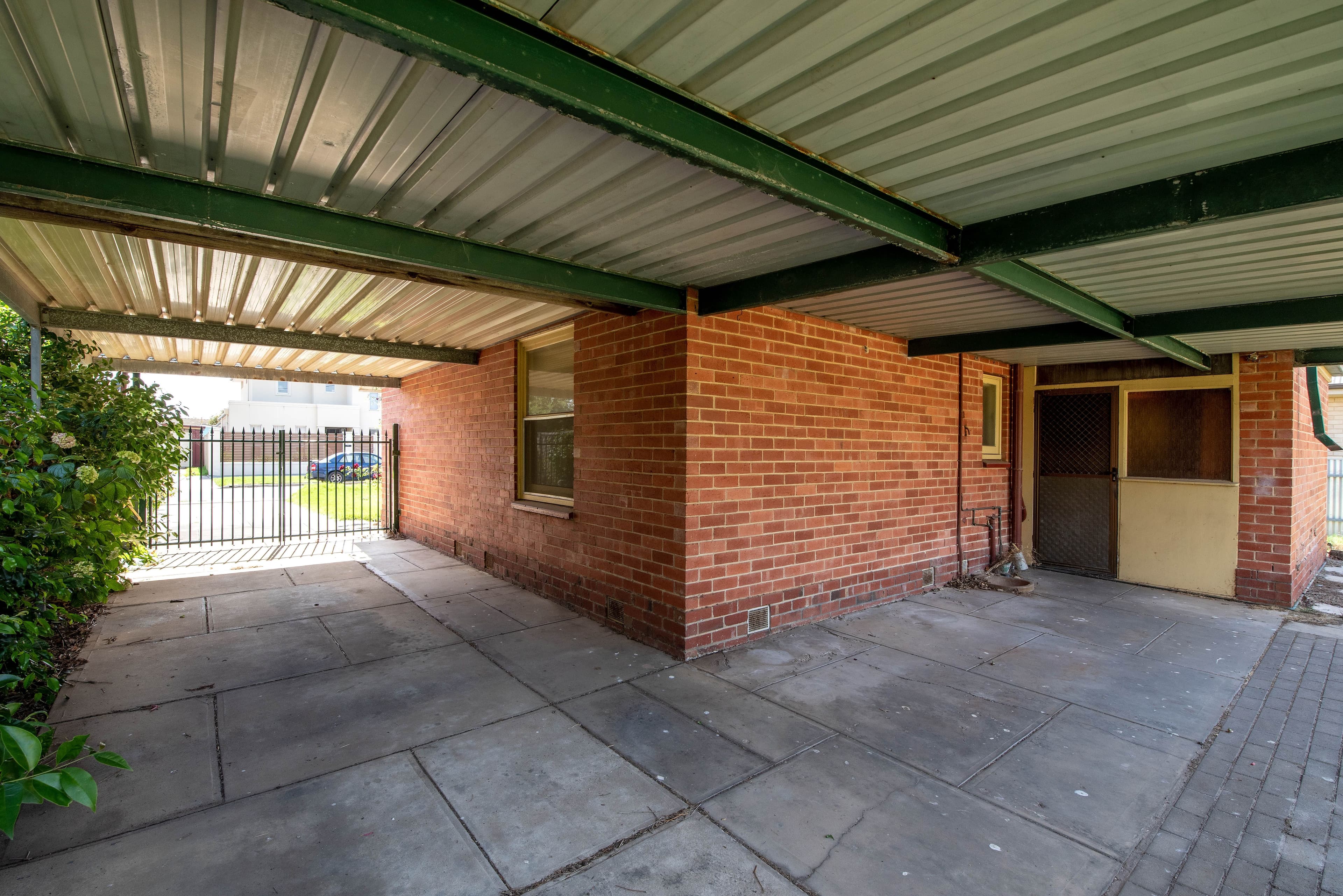 3 Lowry Street, Fulham SA 5024, Fulham - Thumbnail 4