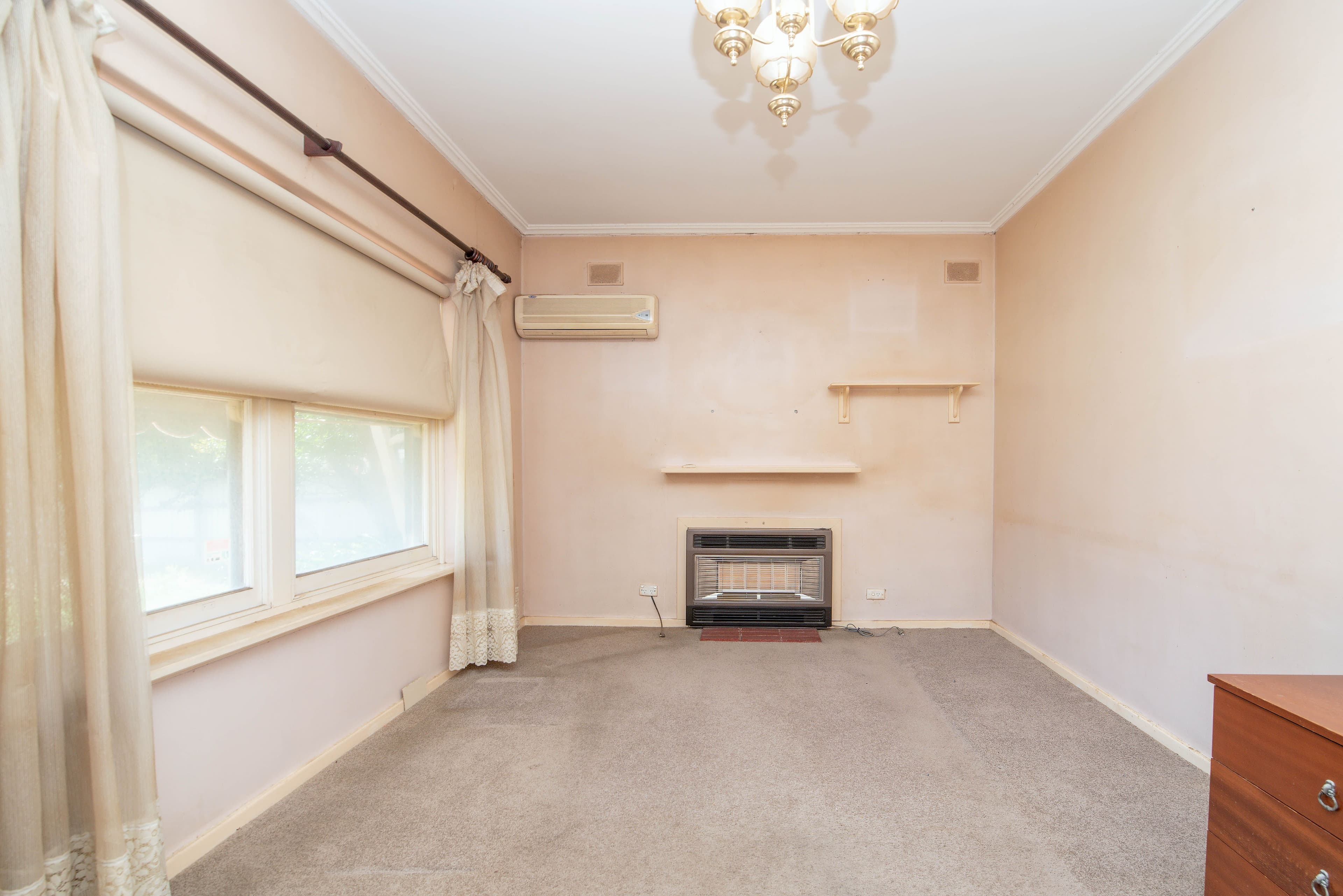 3 Lowry Street, Fulham SA 5024, Fulham - Thumbnail 5