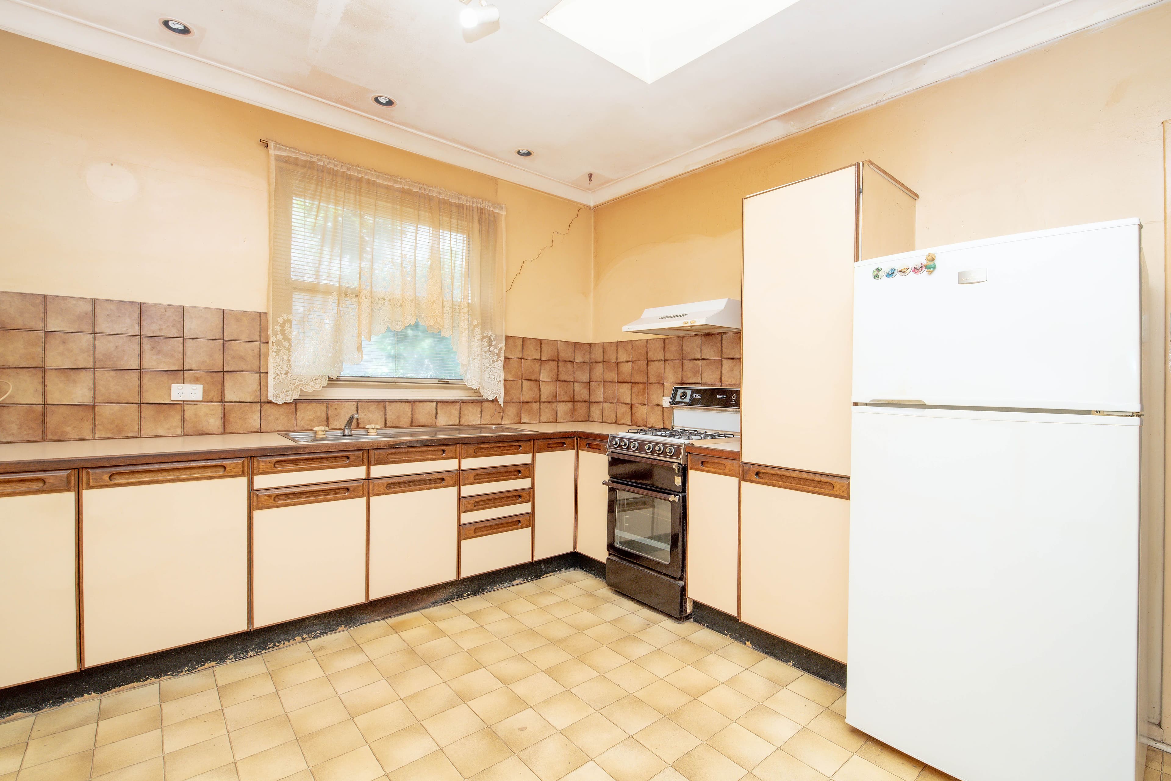 3 Lowry Street, Fulham SA 5024, Fulham - Thumbnail 6