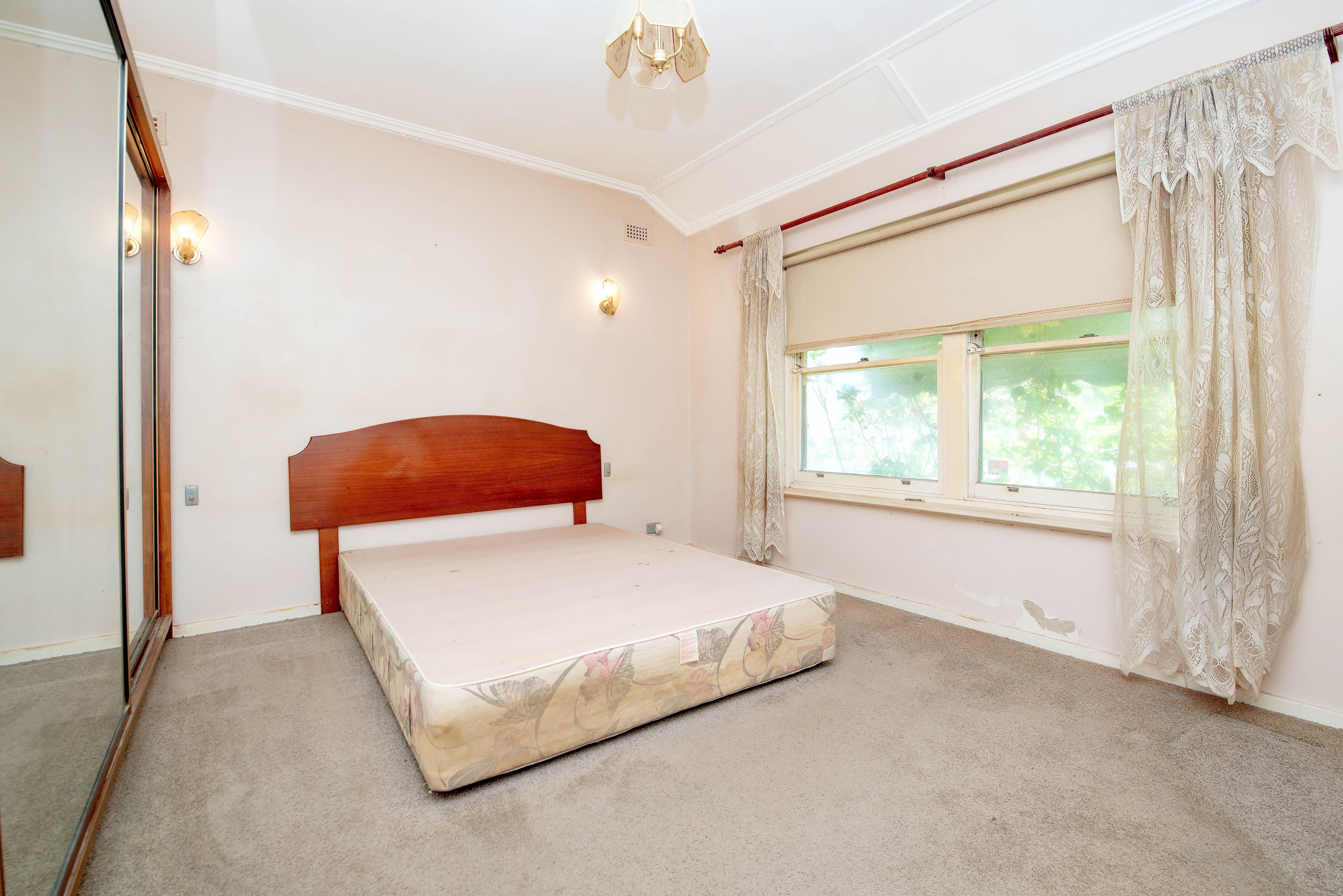 3 Lowry Street, Fulham SA 5024, Fulham - Thumbnail 7