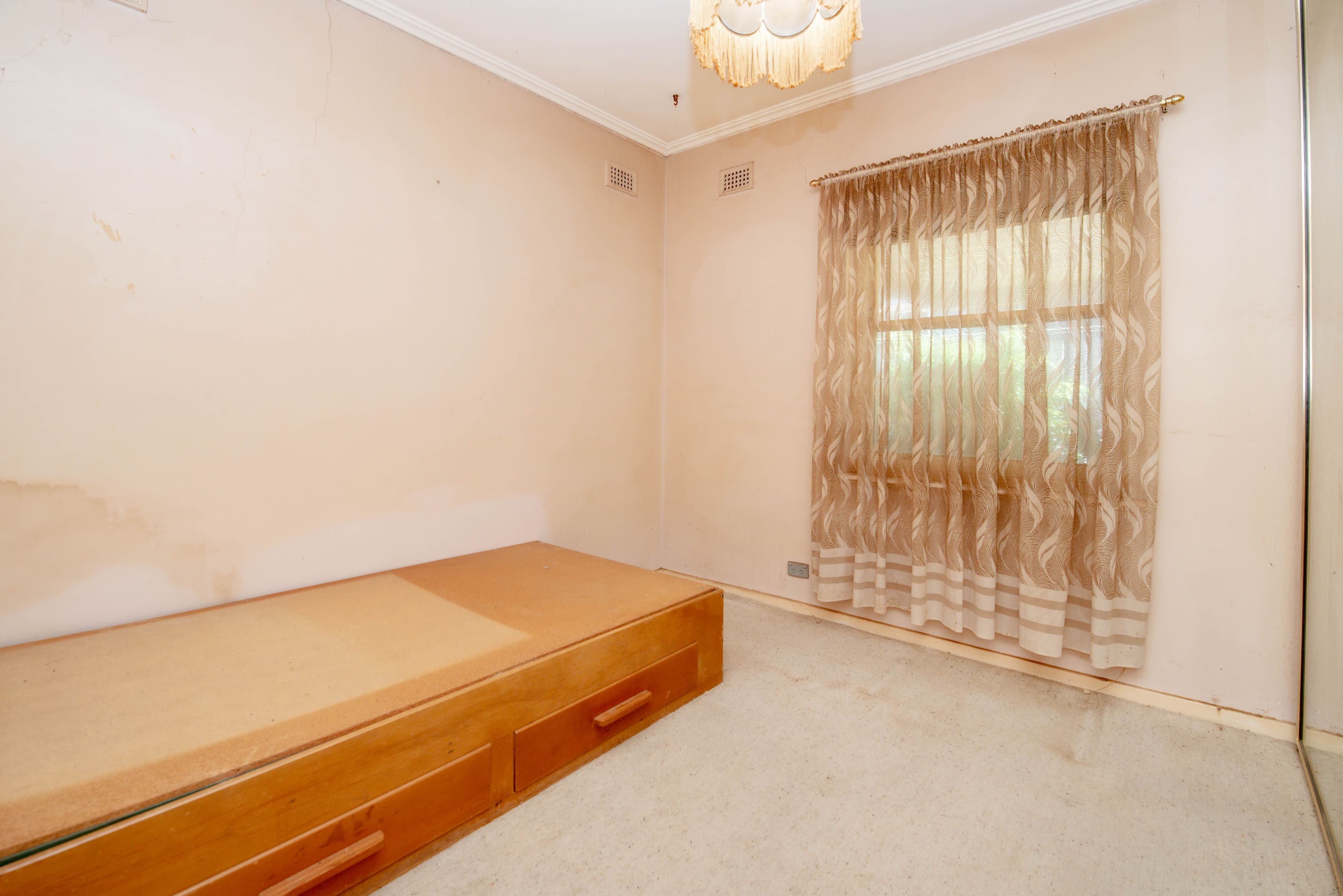 3 Lowry Street, Fulham SA 5024, Fulham - Thumbnail 8