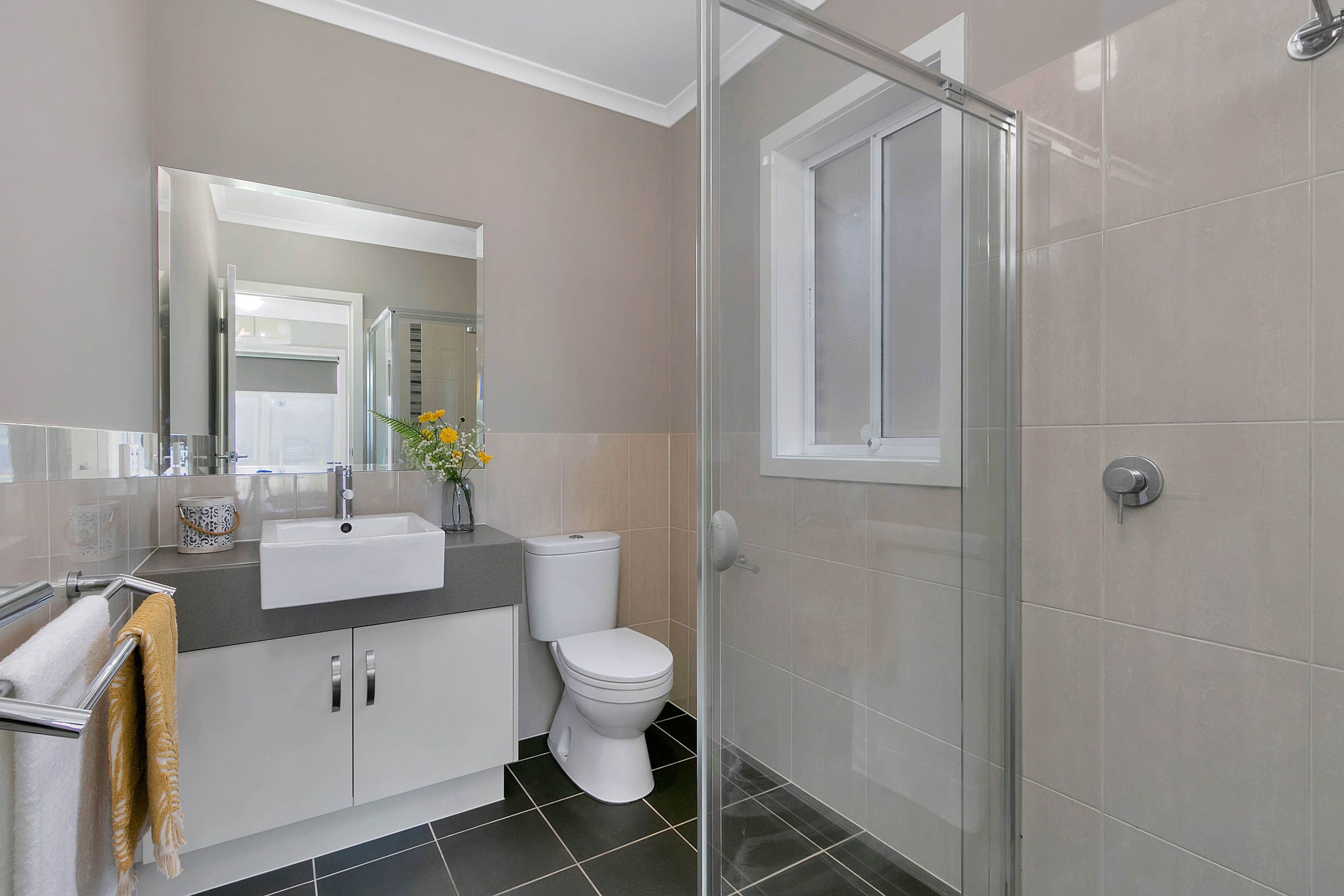 76 Hamilton Boulevard, Evanston Gardens SA 5116, Evanston Gardens - Thumbnail 3