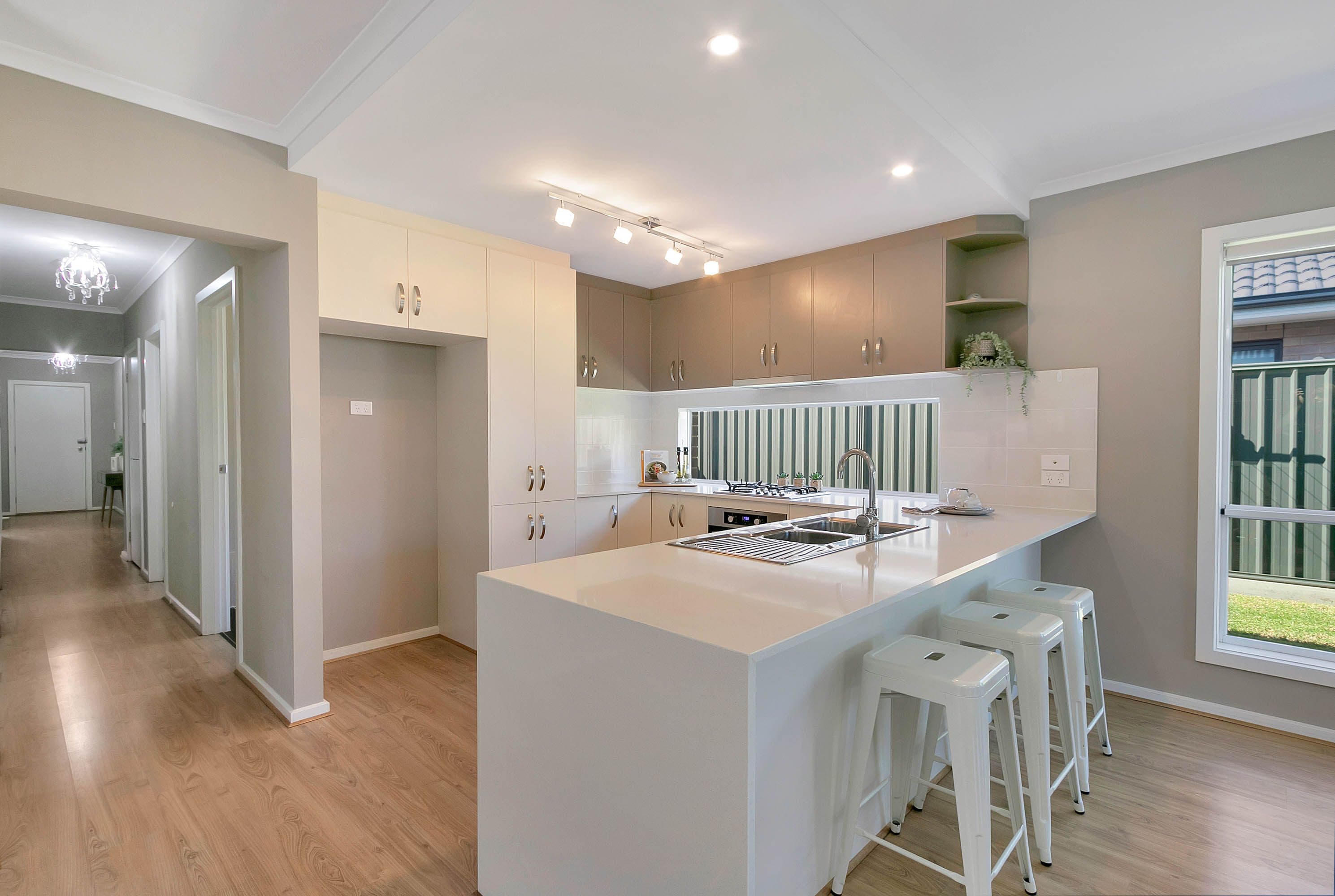 76 Hamilton Boulevard, Evanston Gardens SA 5116, Evanston Gardens - Thumbnail 4