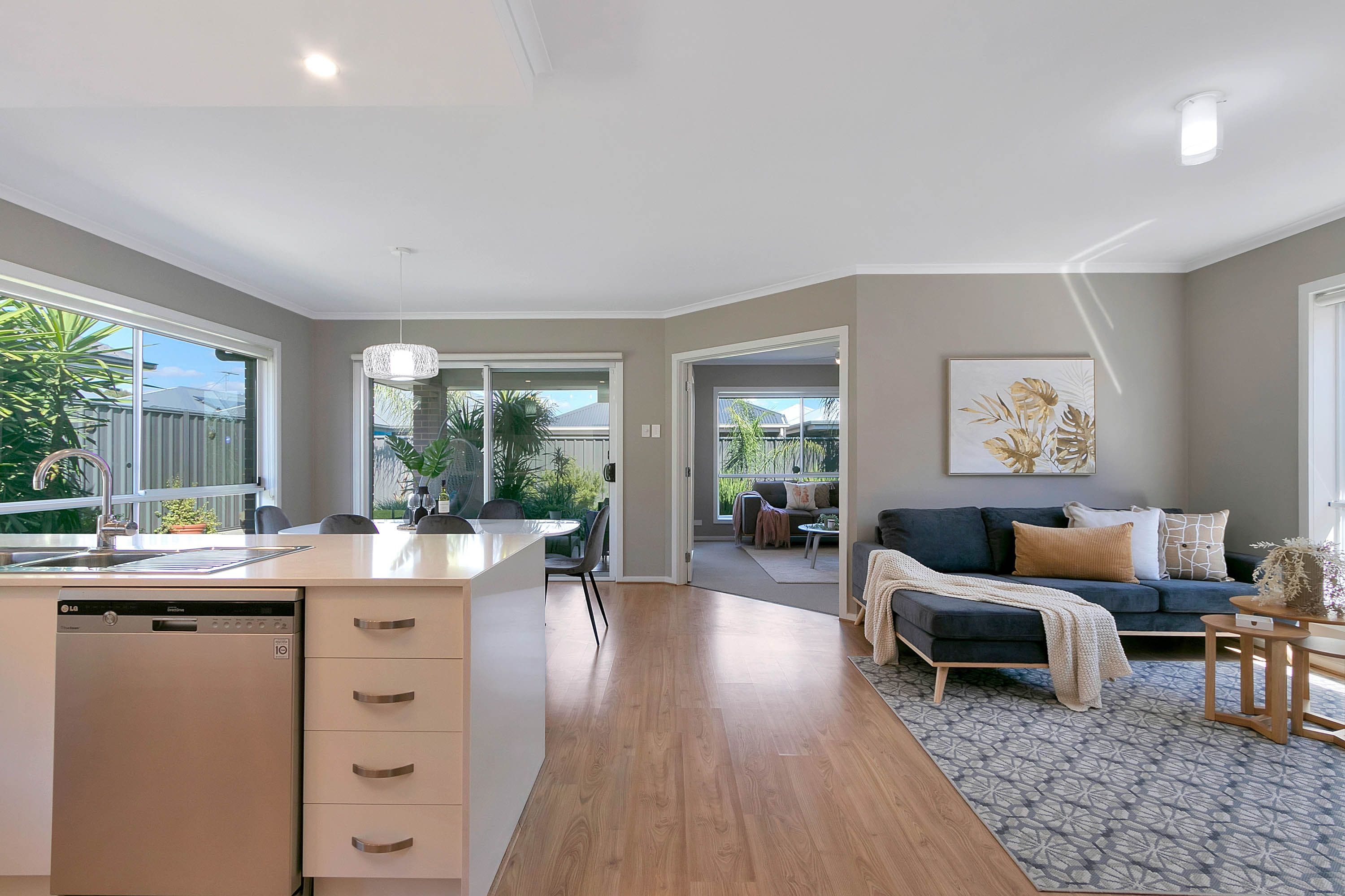 76 Hamilton Boulevard, Evanston Gardens SA 5116, Evanston Gardens - Thumbnail 6