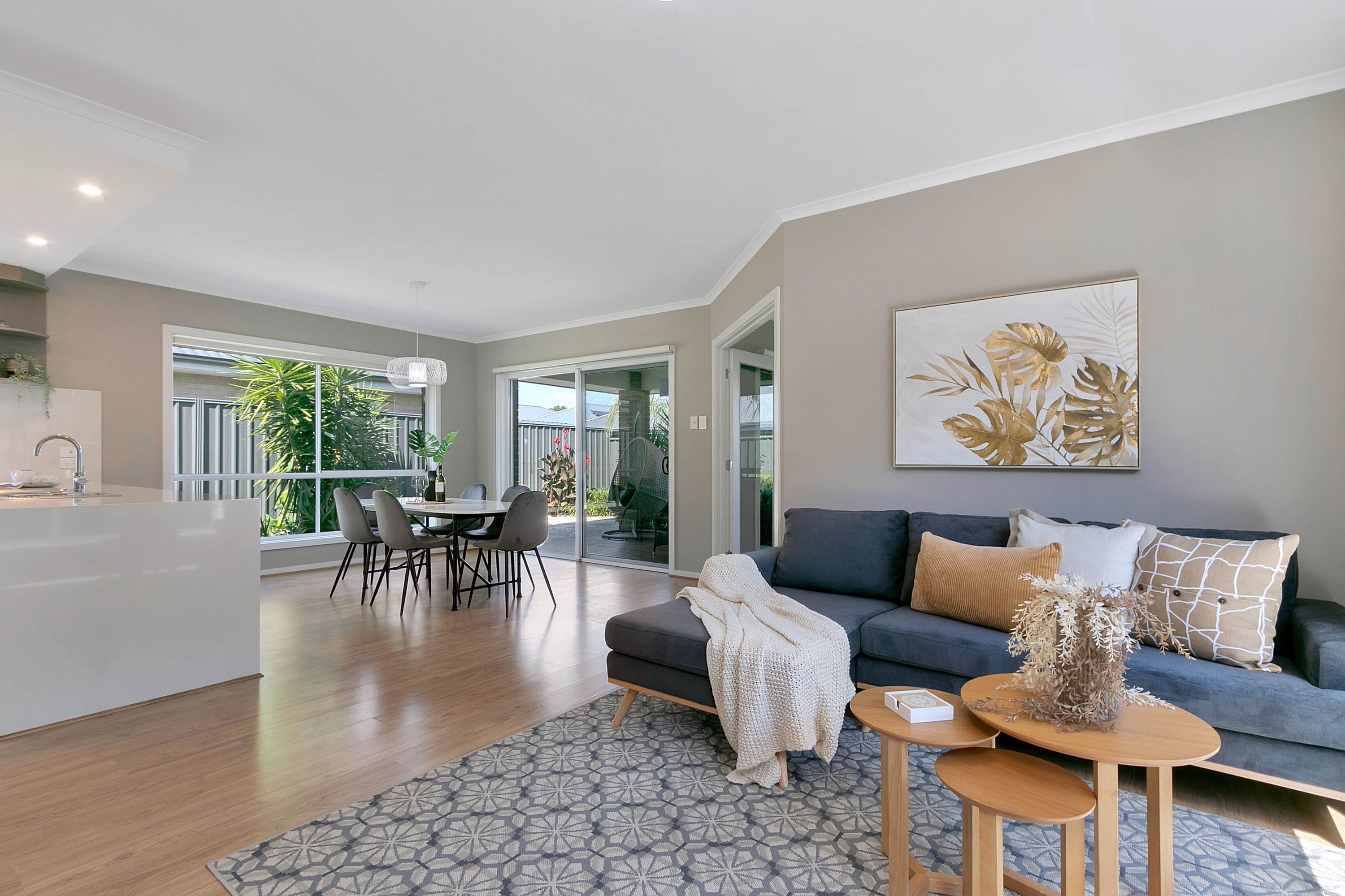 76 Hamilton Boulevard, Evanston Gardens SA 5116, Evanston Gardens - Thumbnail 8