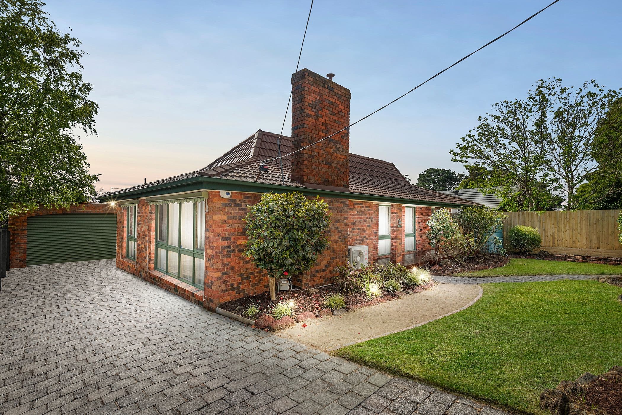 77 Screen Street, Frankston VIC 3199, Frankston - Image 1