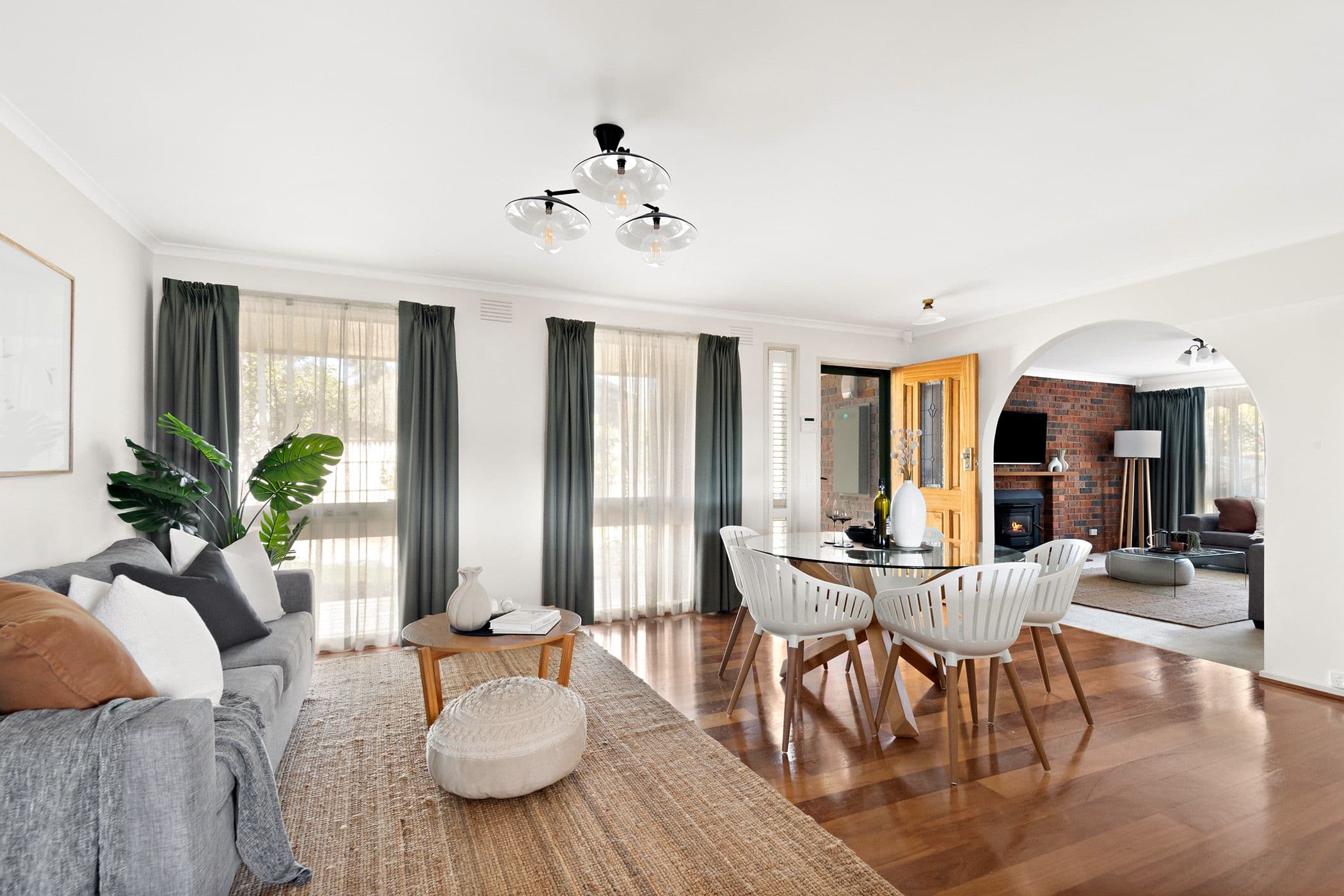 77 Screen Street, Frankston VIC 3199, Frankston - Thumbnail 2