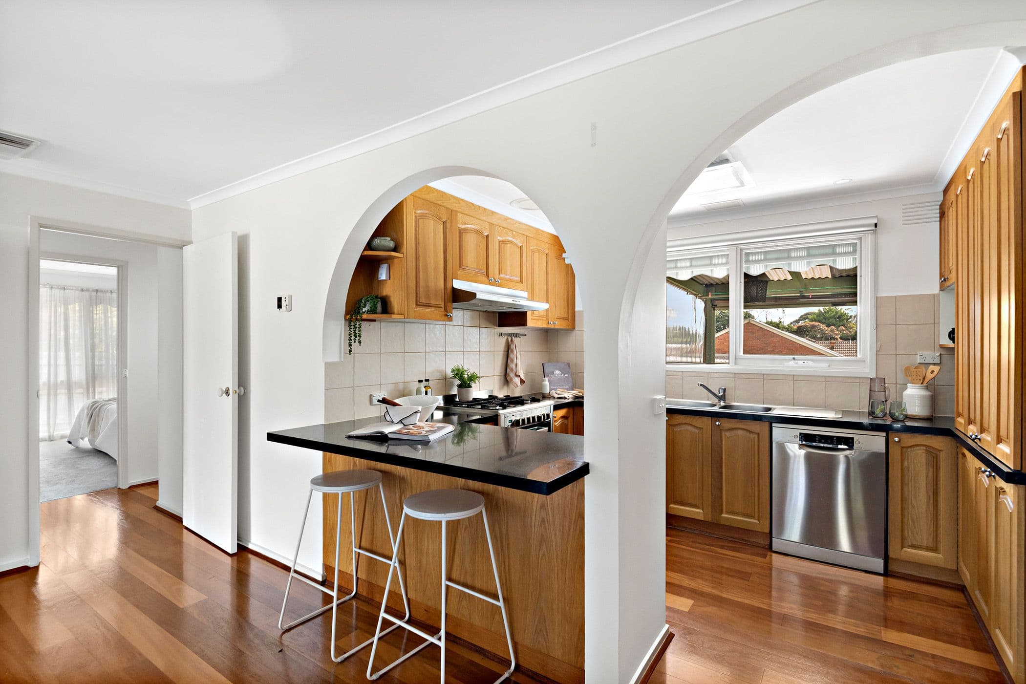 77 Screen Street, Frankston VIC 3199, Frankston - Thumbnail 3