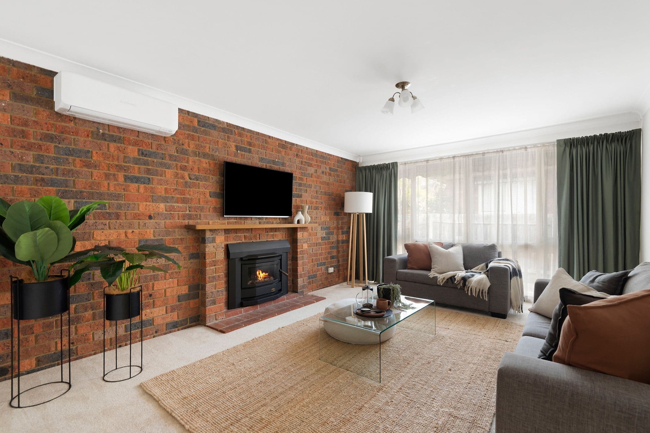 77 Screen Street, Frankston VIC 3199, Frankston - Thumbnail 5
