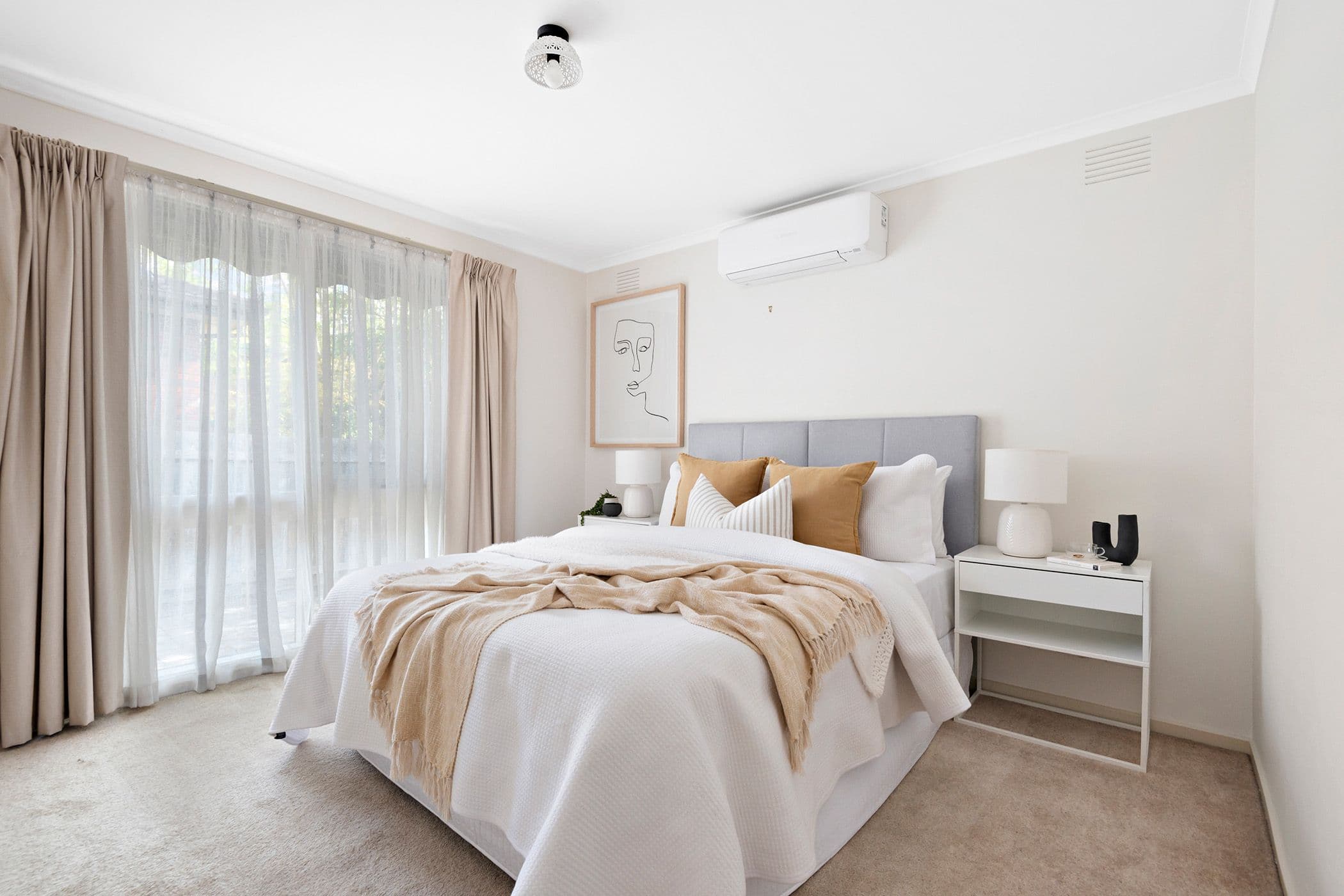 77 Screen Street, Frankston VIC 3199, Frankston - Thumbnail 6