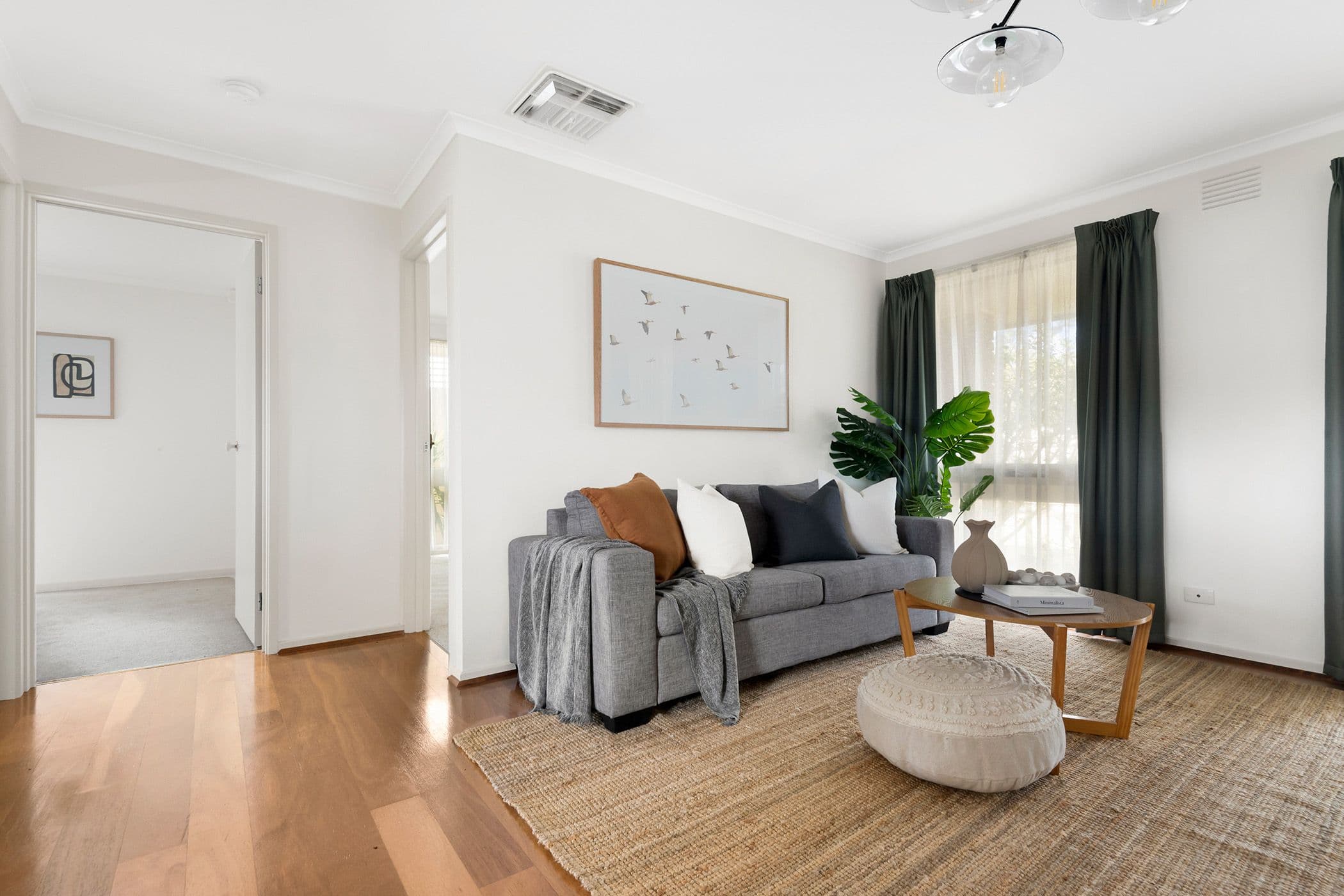 77 Screen Street, Frankston VIC 3199, Frankston - Thumbnail 8