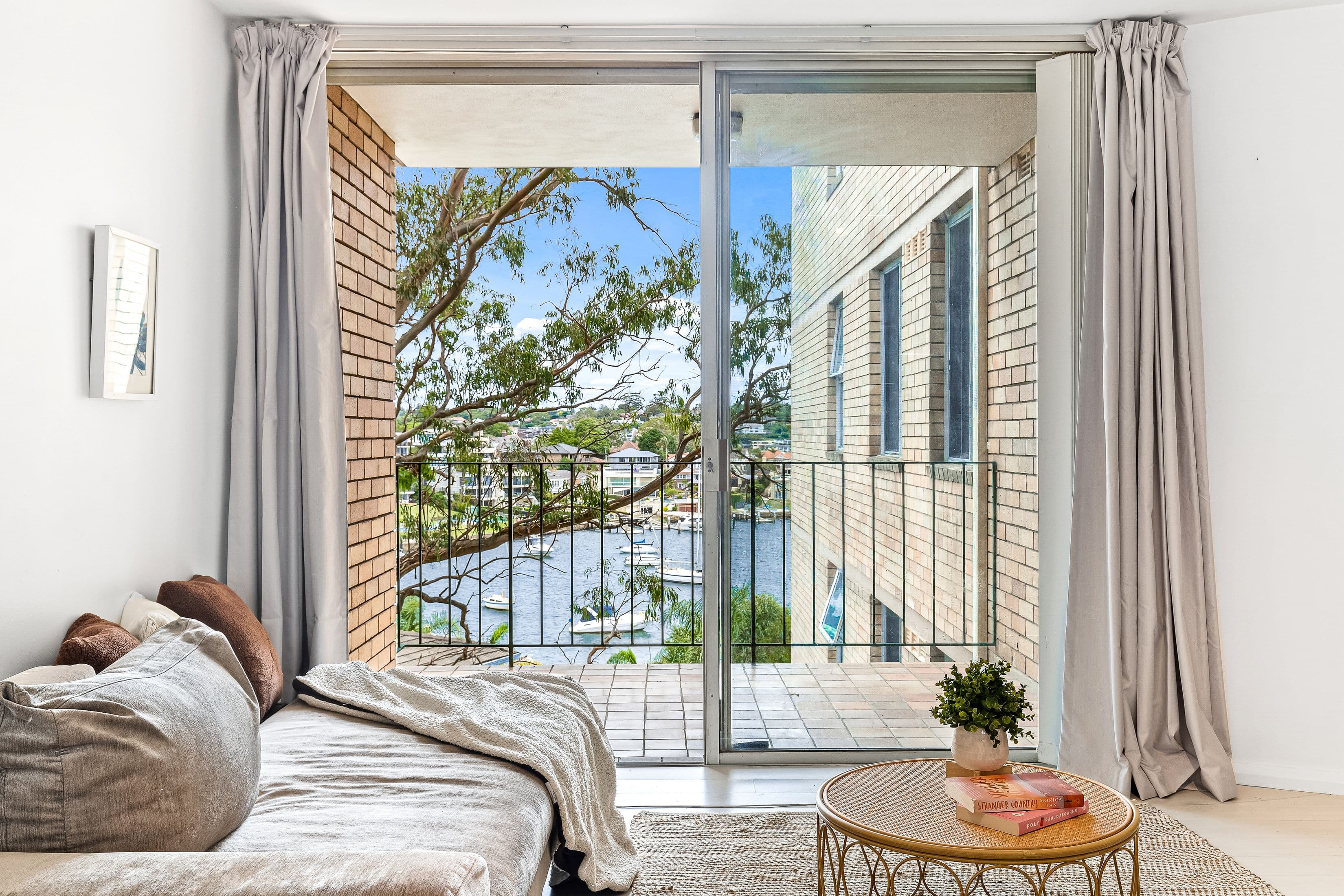 14 Wolseley Street, Drummoyne NSW 2047, Drummoyne - Thumbnail 2