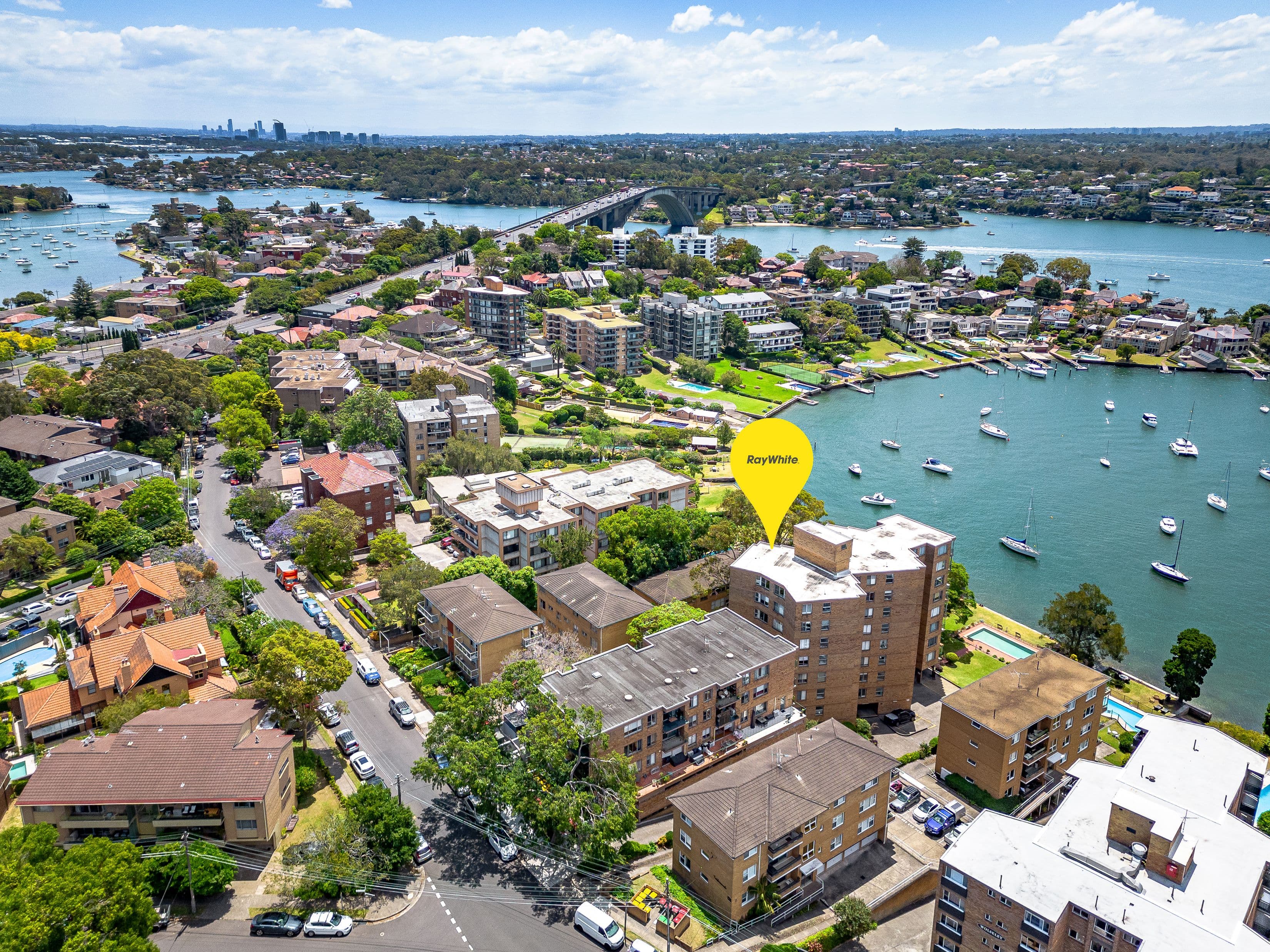 14 Wolseley Street, Drummoyne NSW 2047, Drummoyne - Thumbnail 3