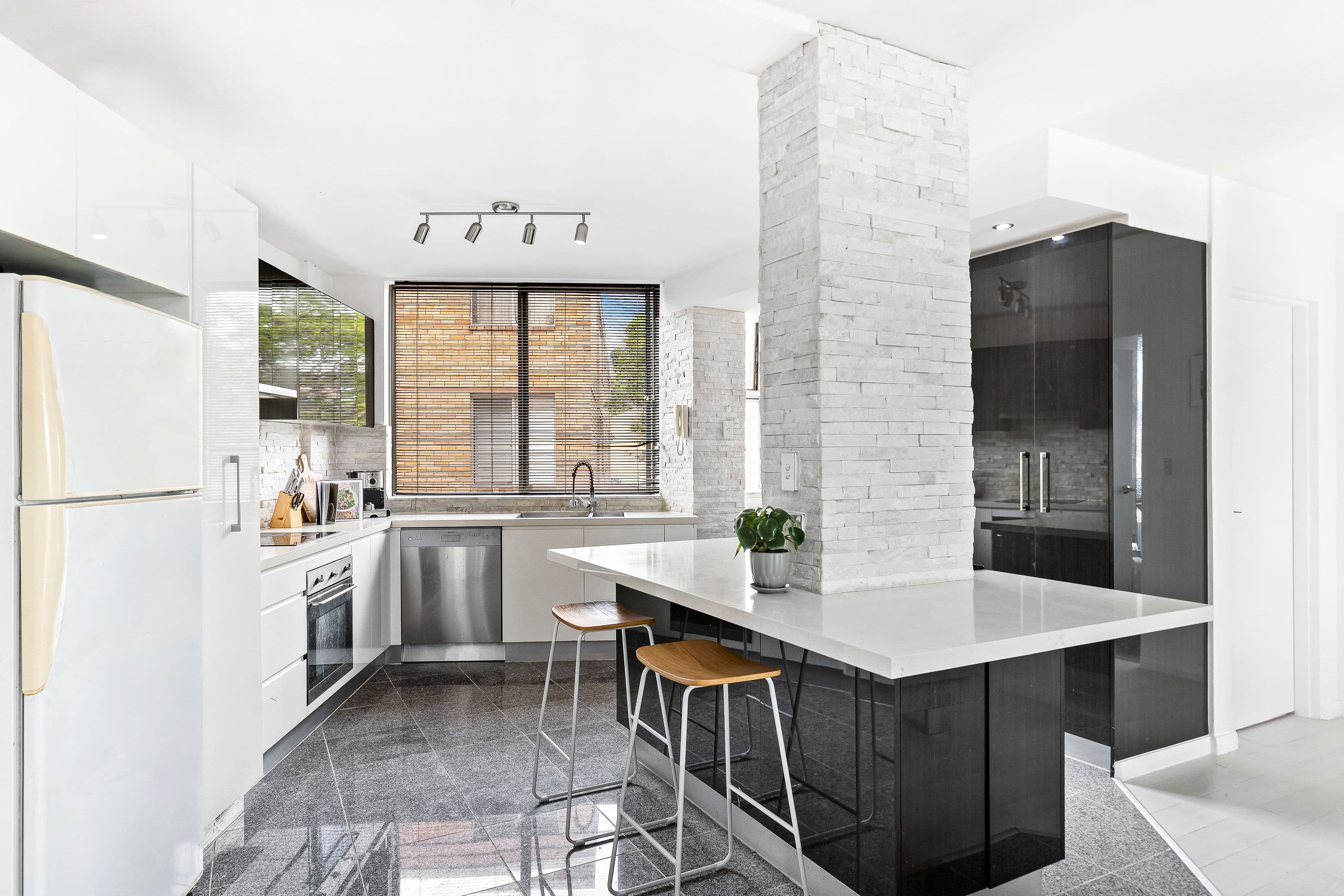 14 Wolseley Street, Drummoyne NSW 2047, Drummoyne - Thumbnail 4
