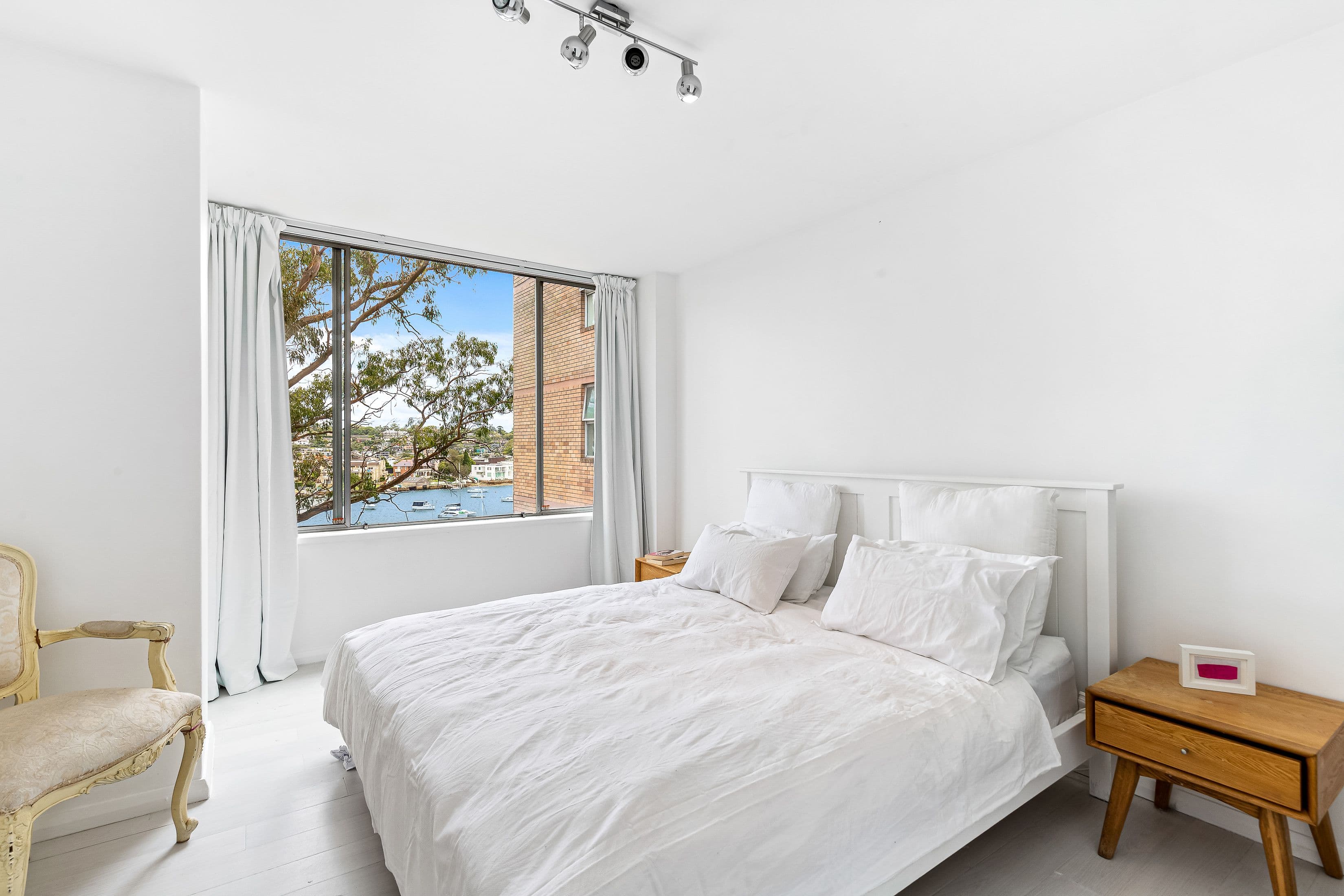 14 Wolseley Street, Drummoyne NSW 2047, Drummoyne - Thumbnail 5